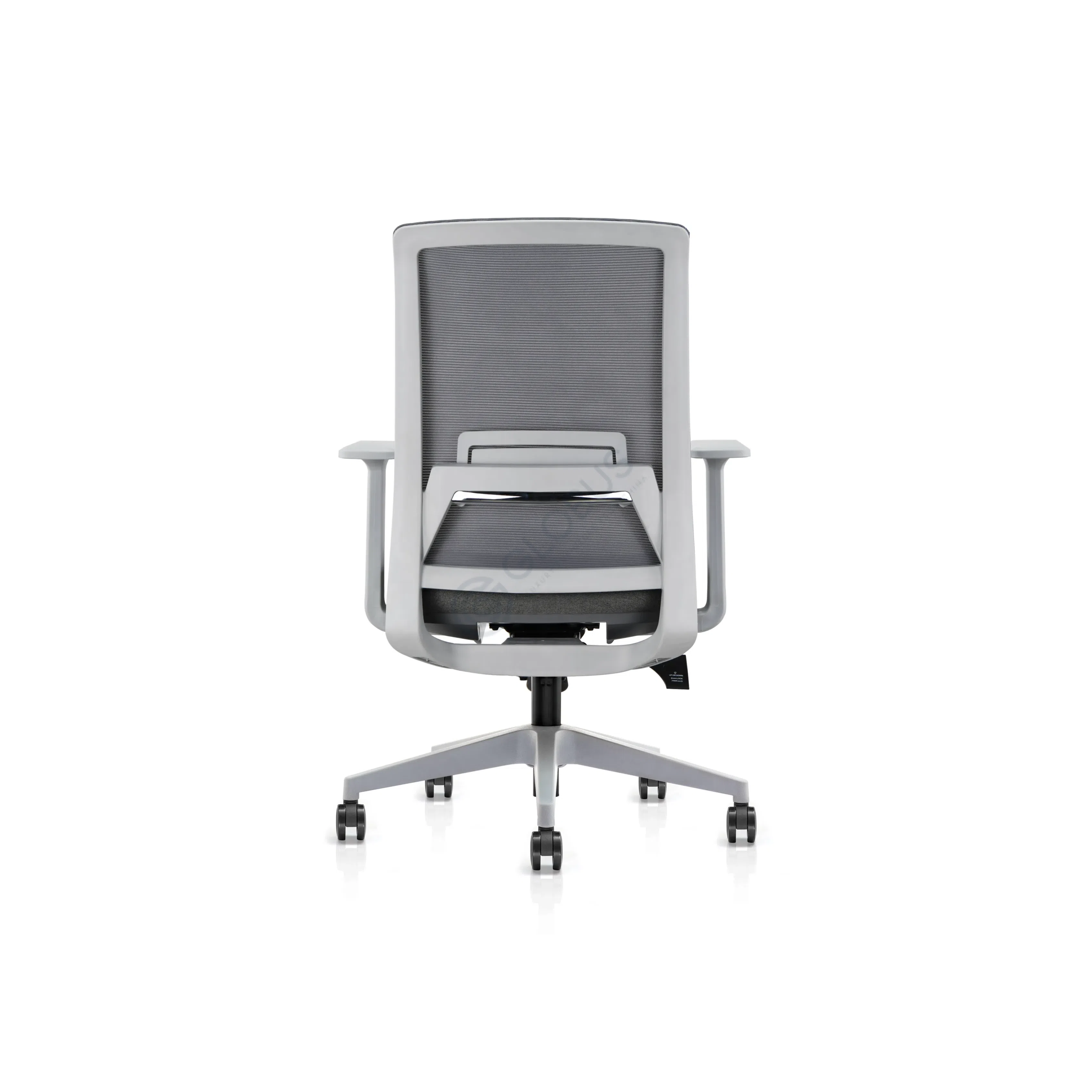 Office chair Adriana