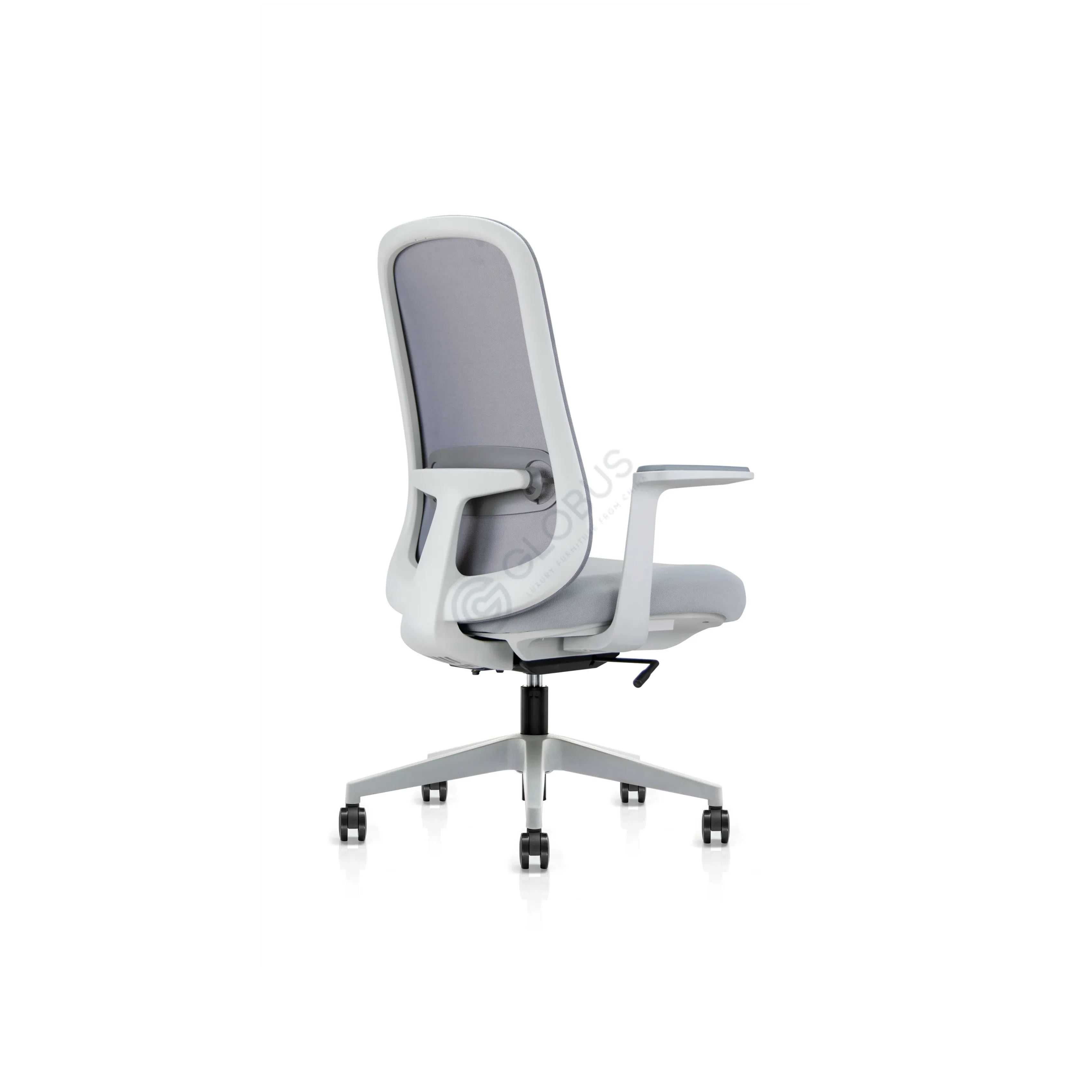 Office armchair Efimero