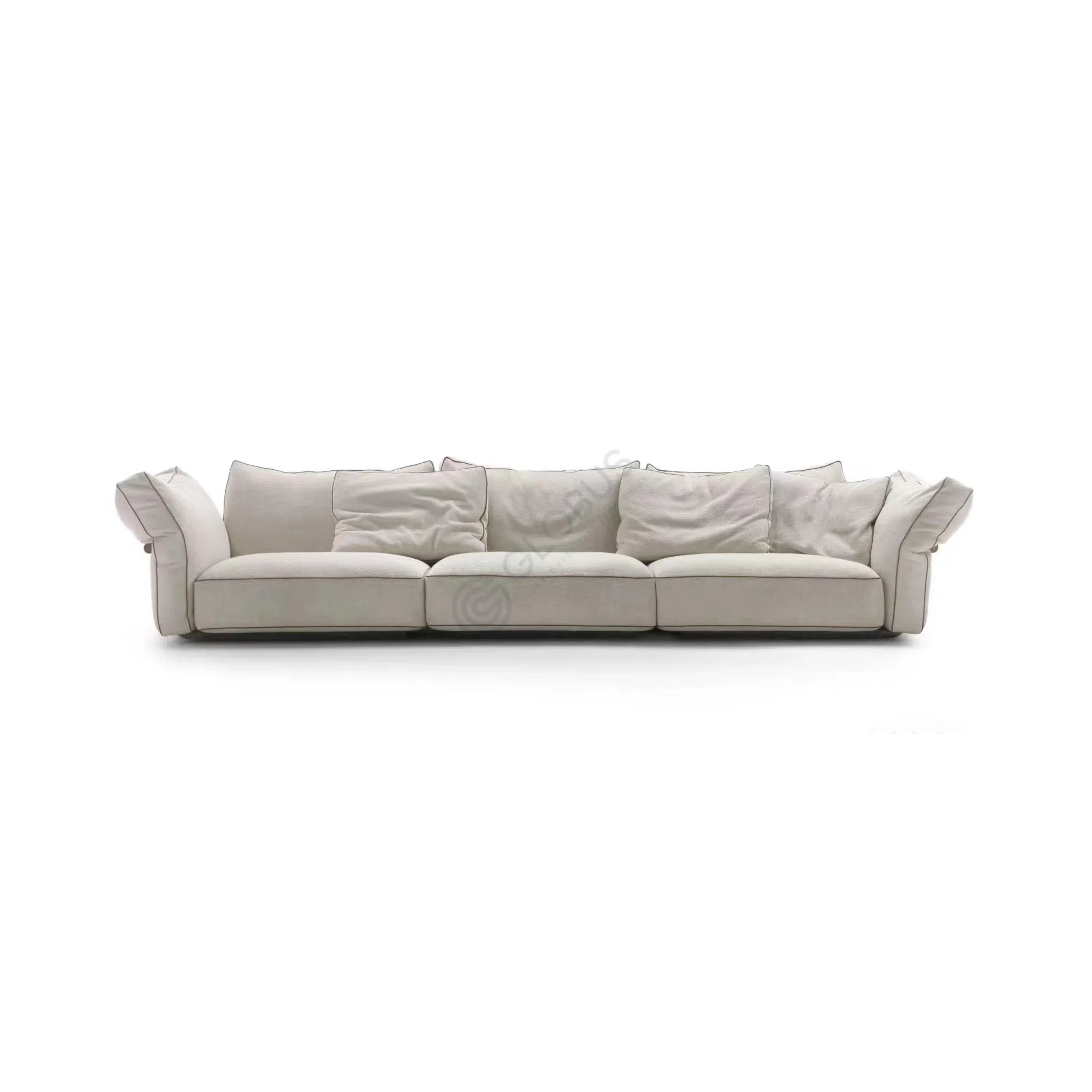 Sofa FLEXFORM Camelot