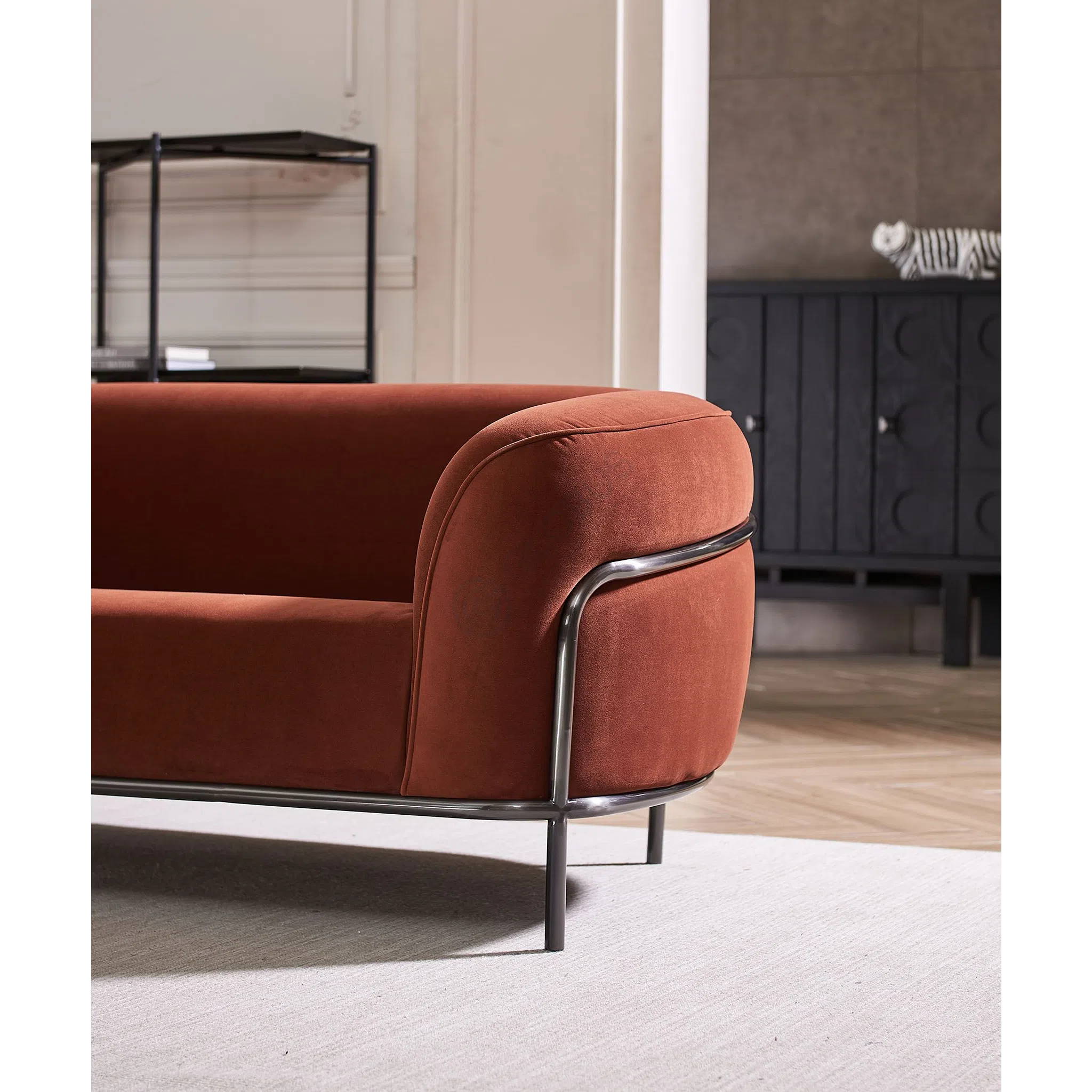 Sofa GALLOTTI&RADICE Sophie