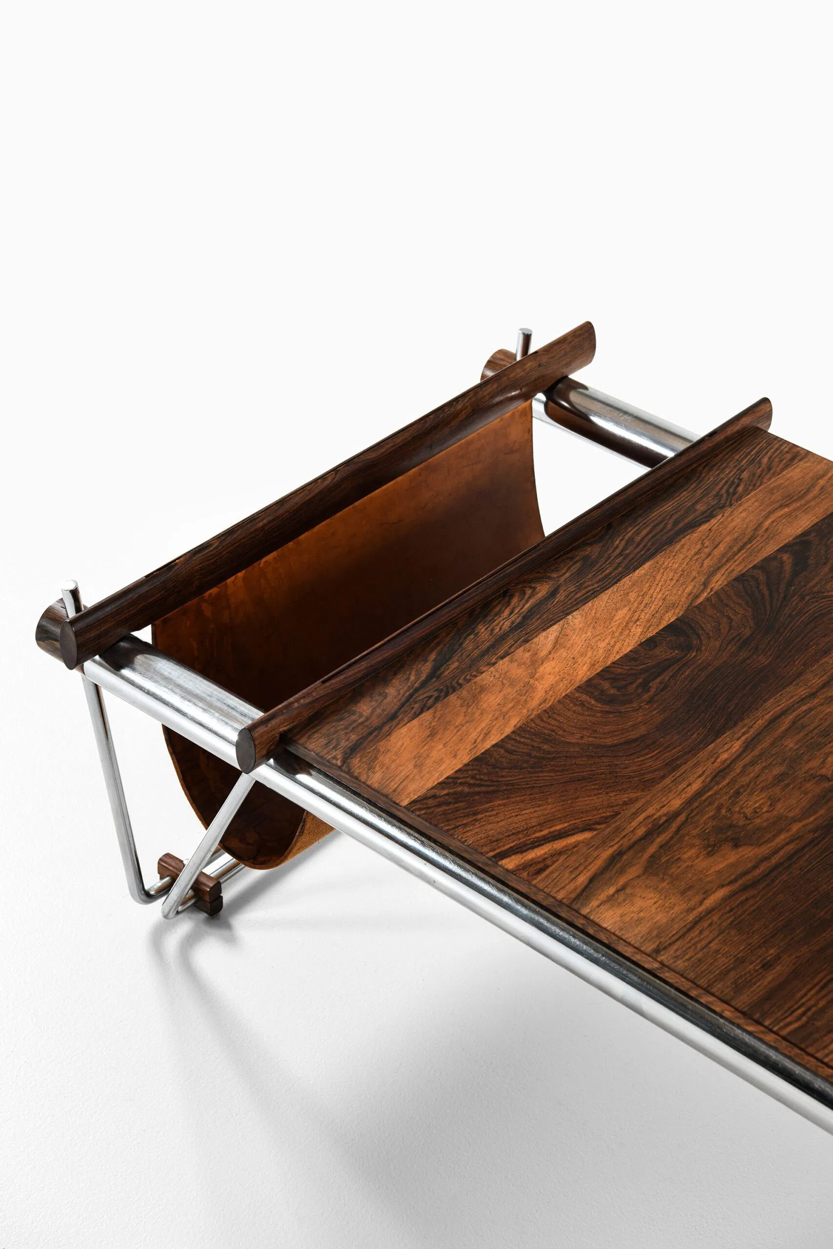 Armchair PERCIVAL LAFER