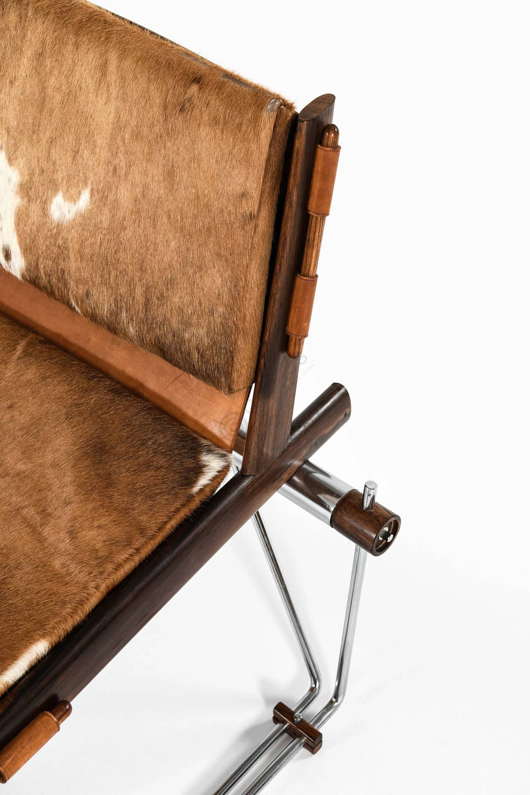 Armchair PERCIVAL LAFER