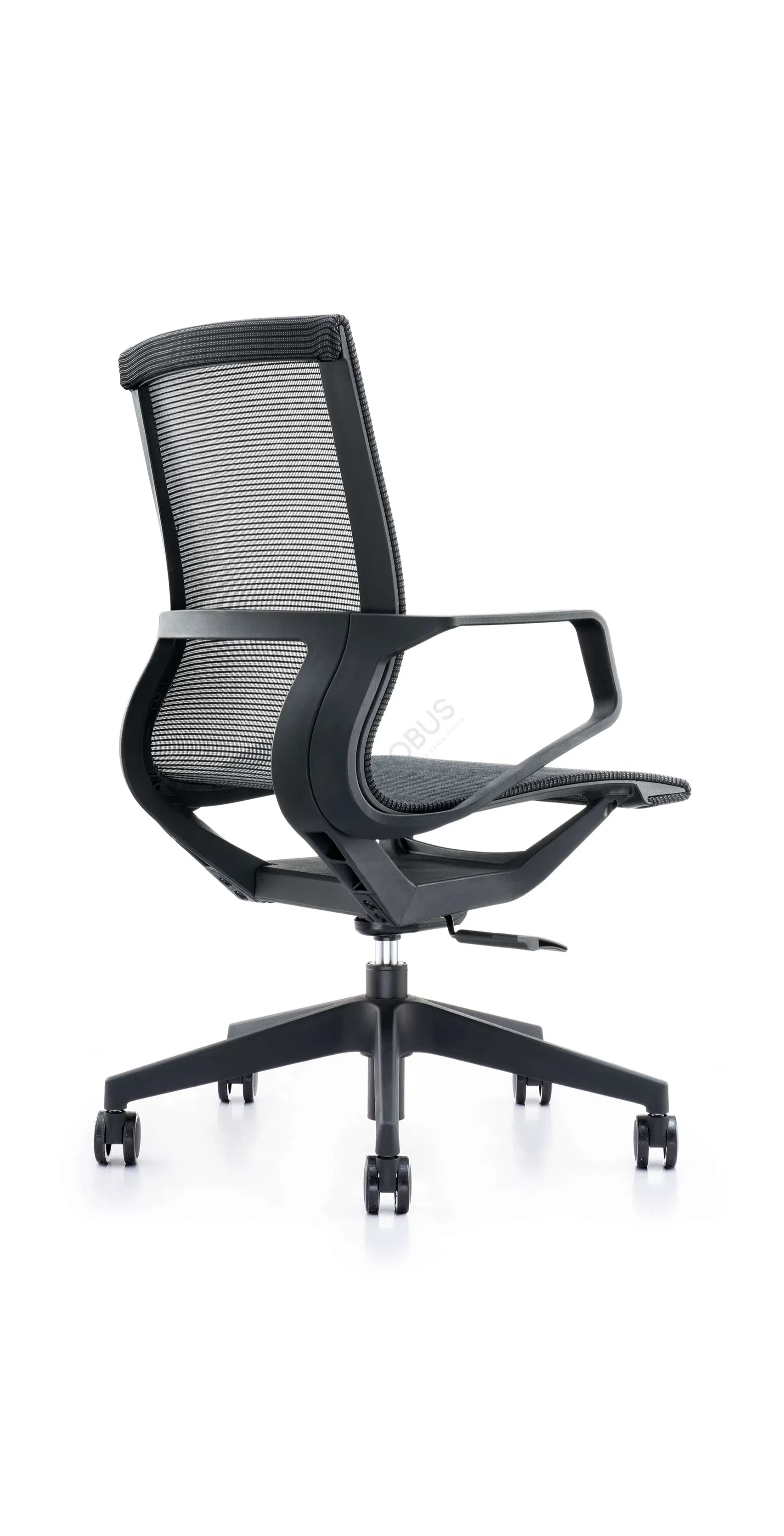 Office armchair Unontis