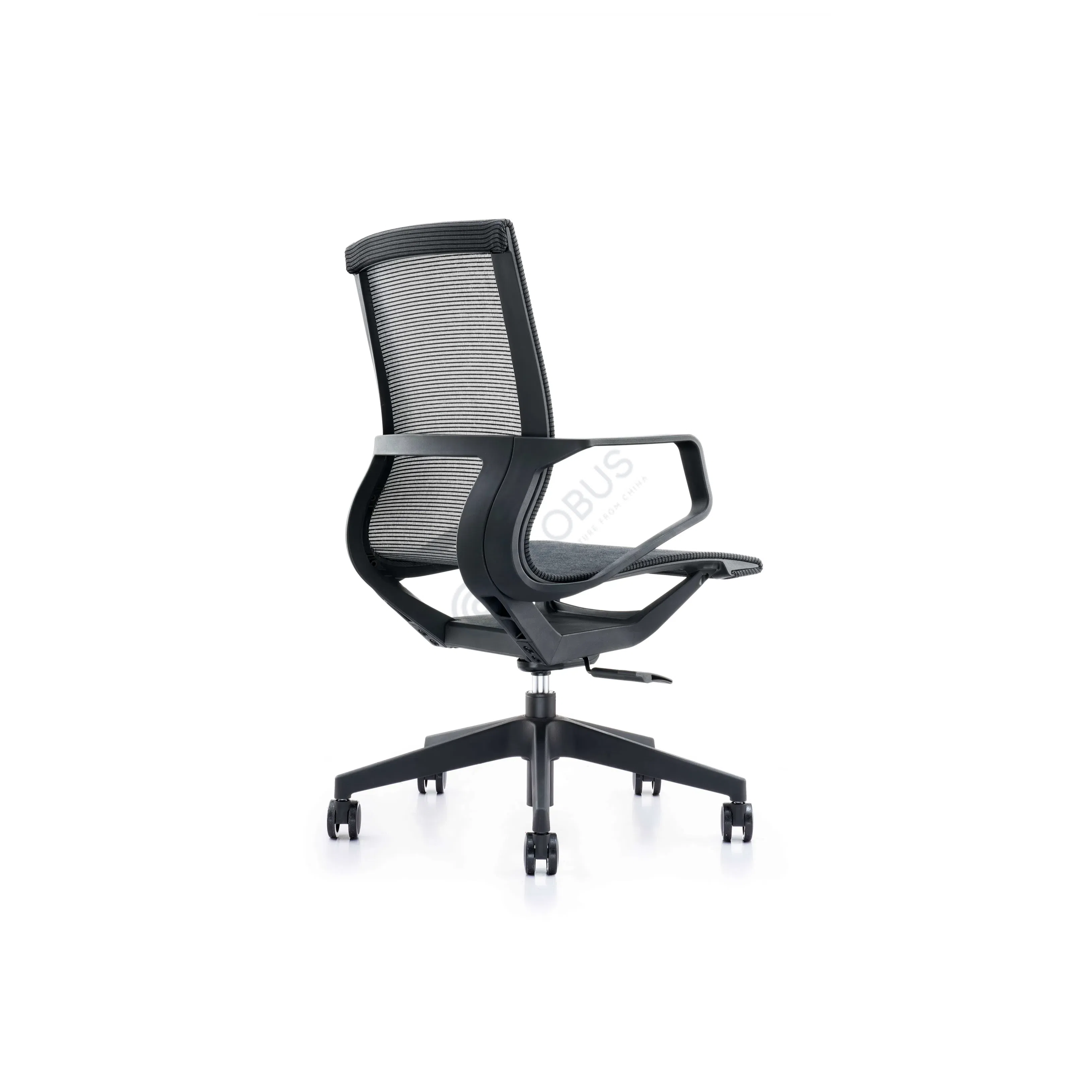 Office armchair Unontis