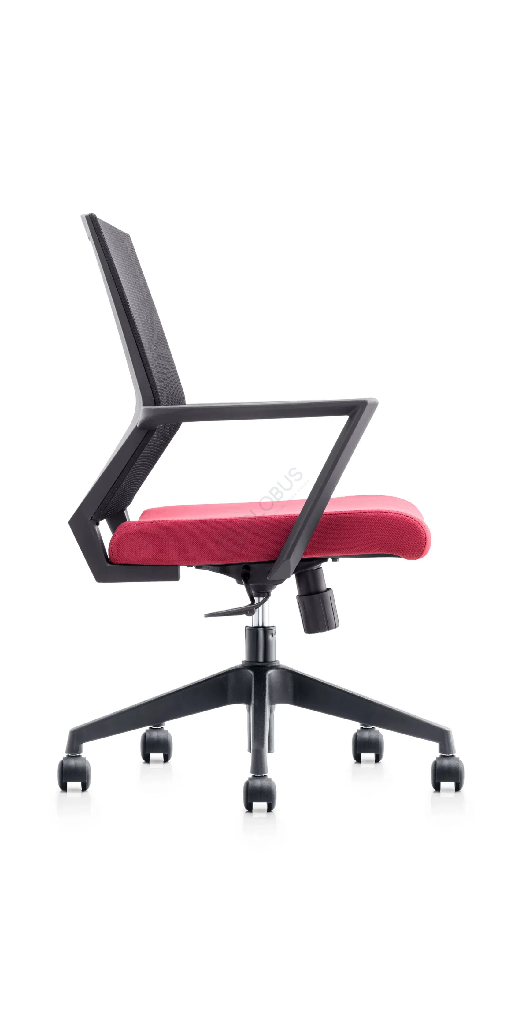Office chair Monte