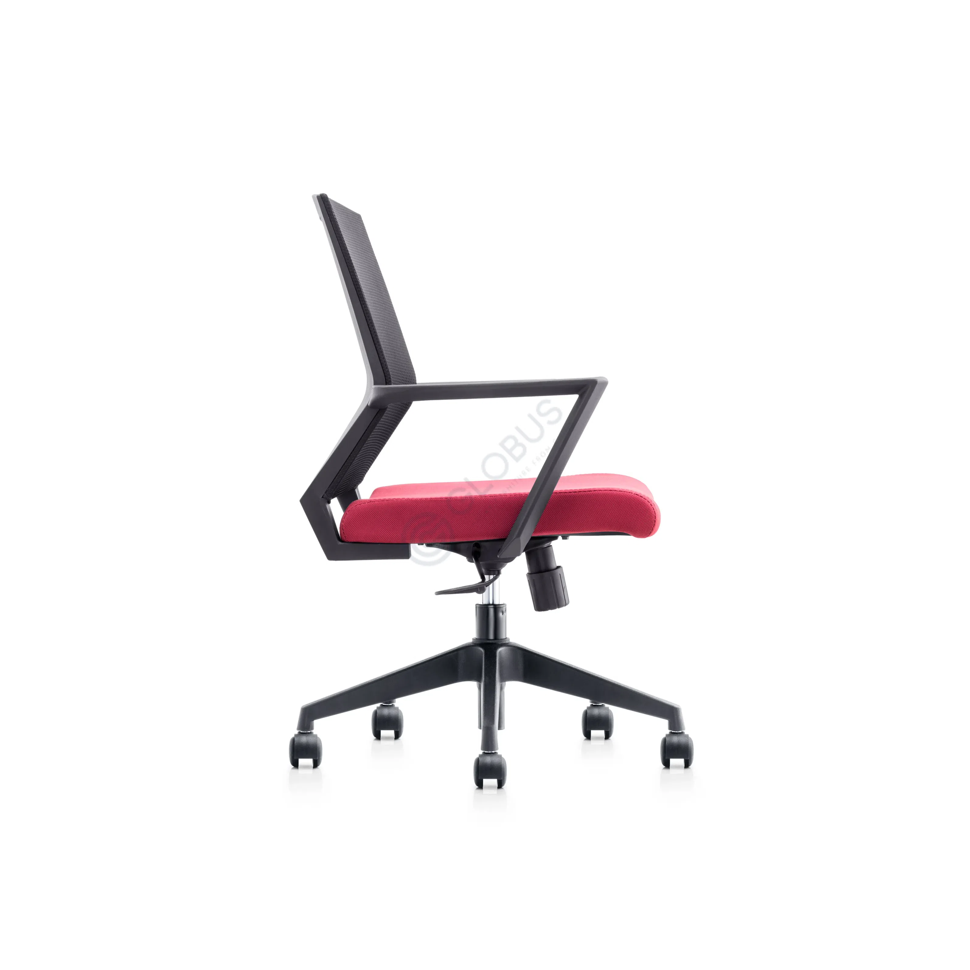 Office chair Monte