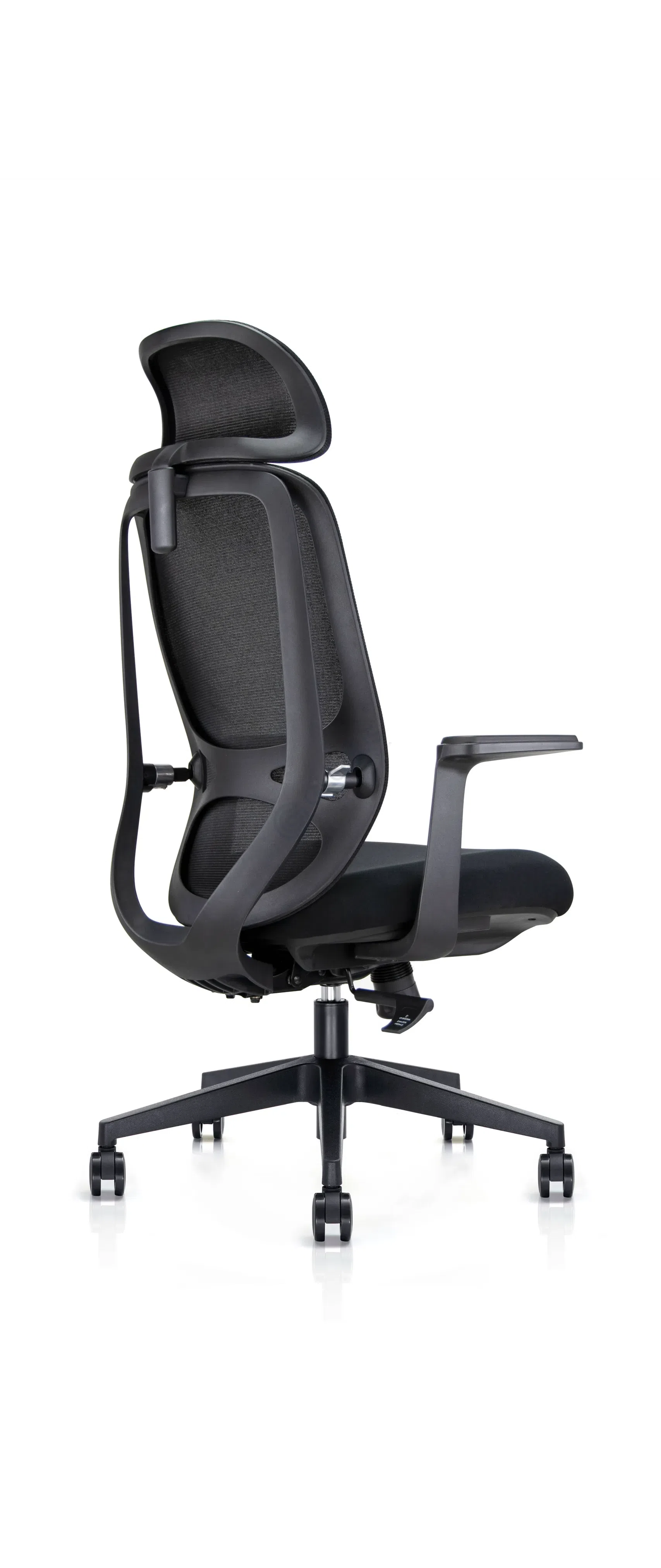 Office armchair Erino