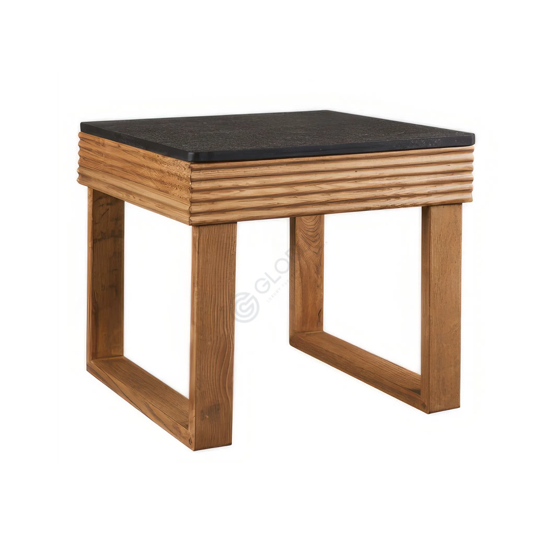 Side table Timiria