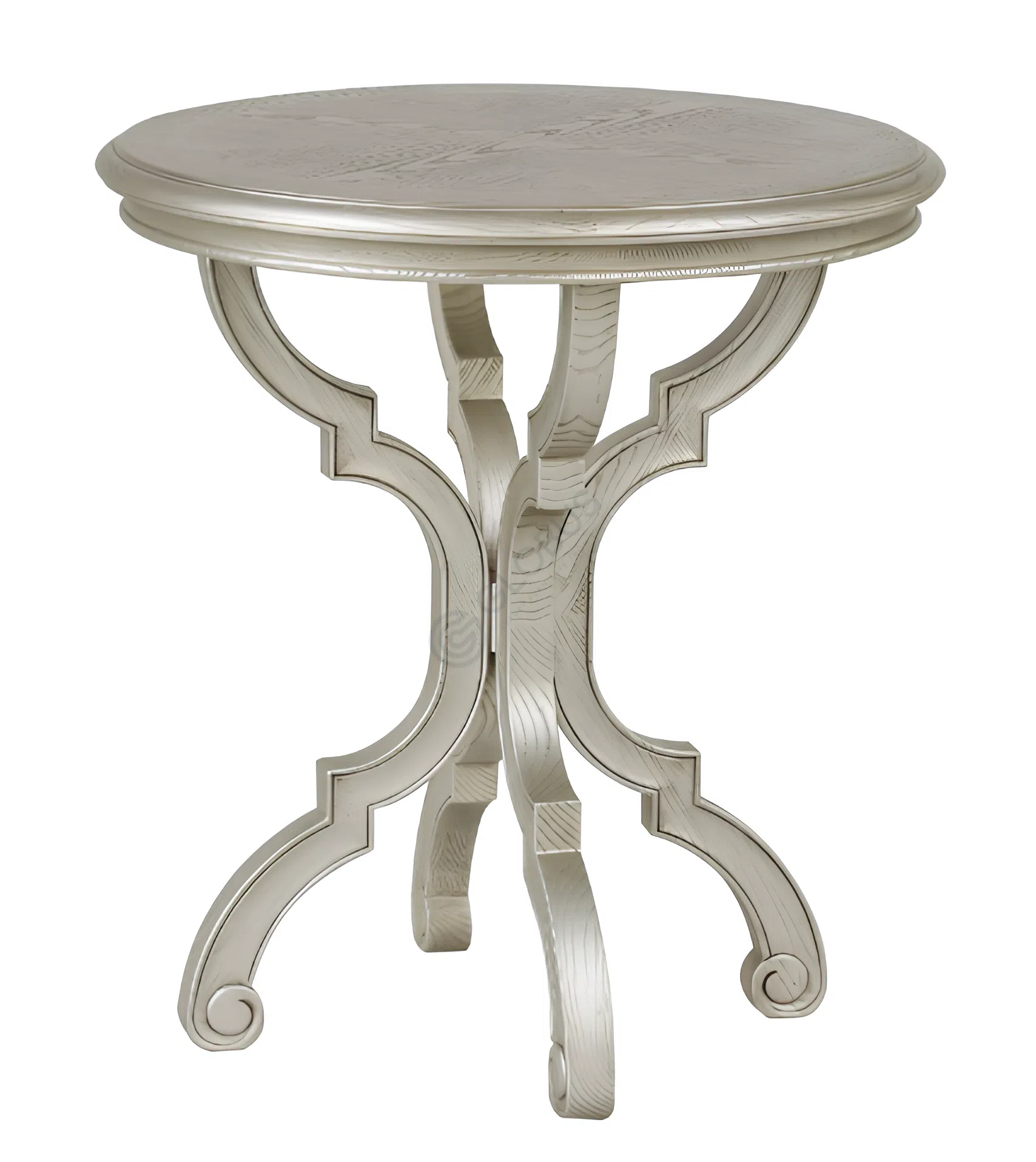 Side table Vovale