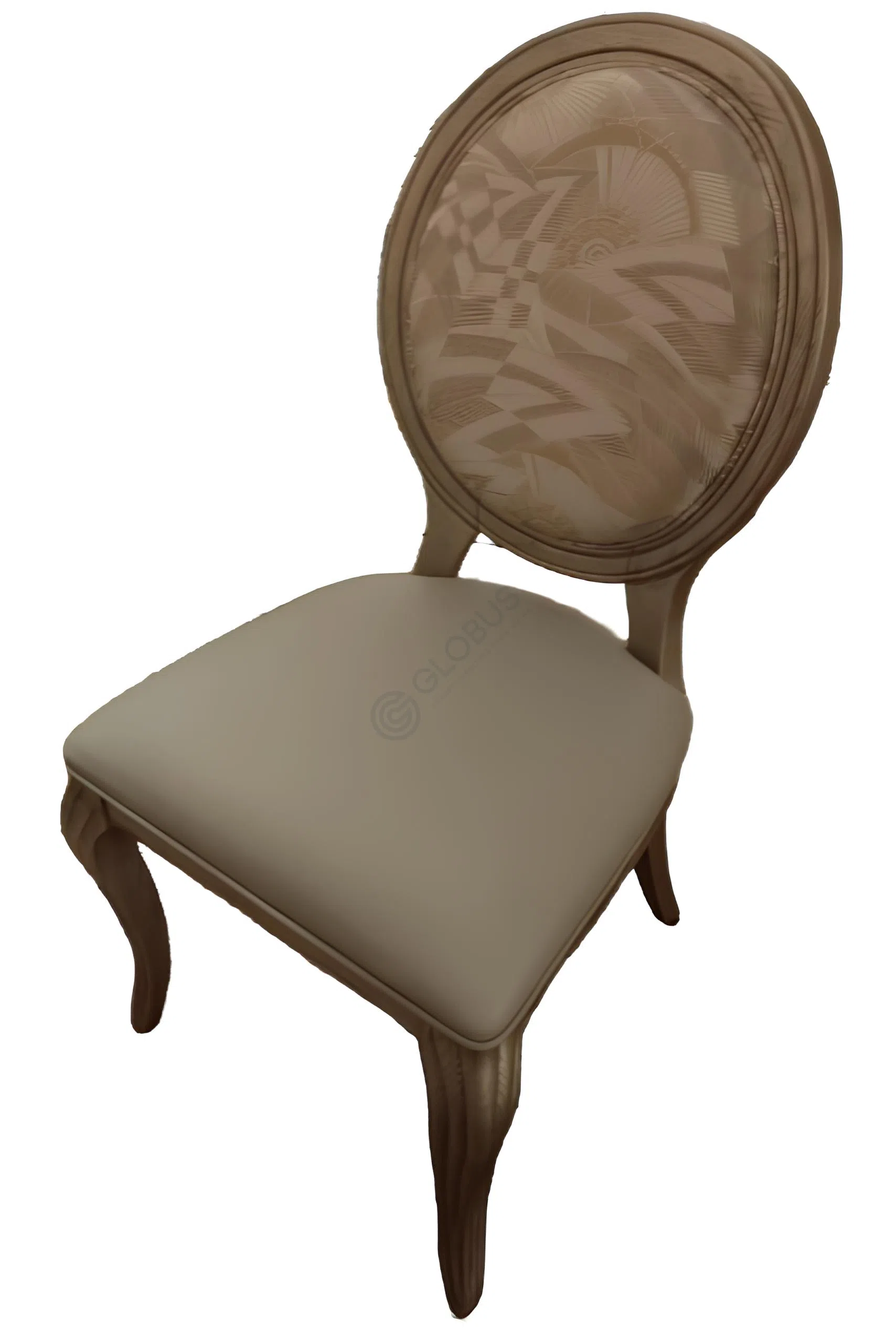 Dining chair Noscita