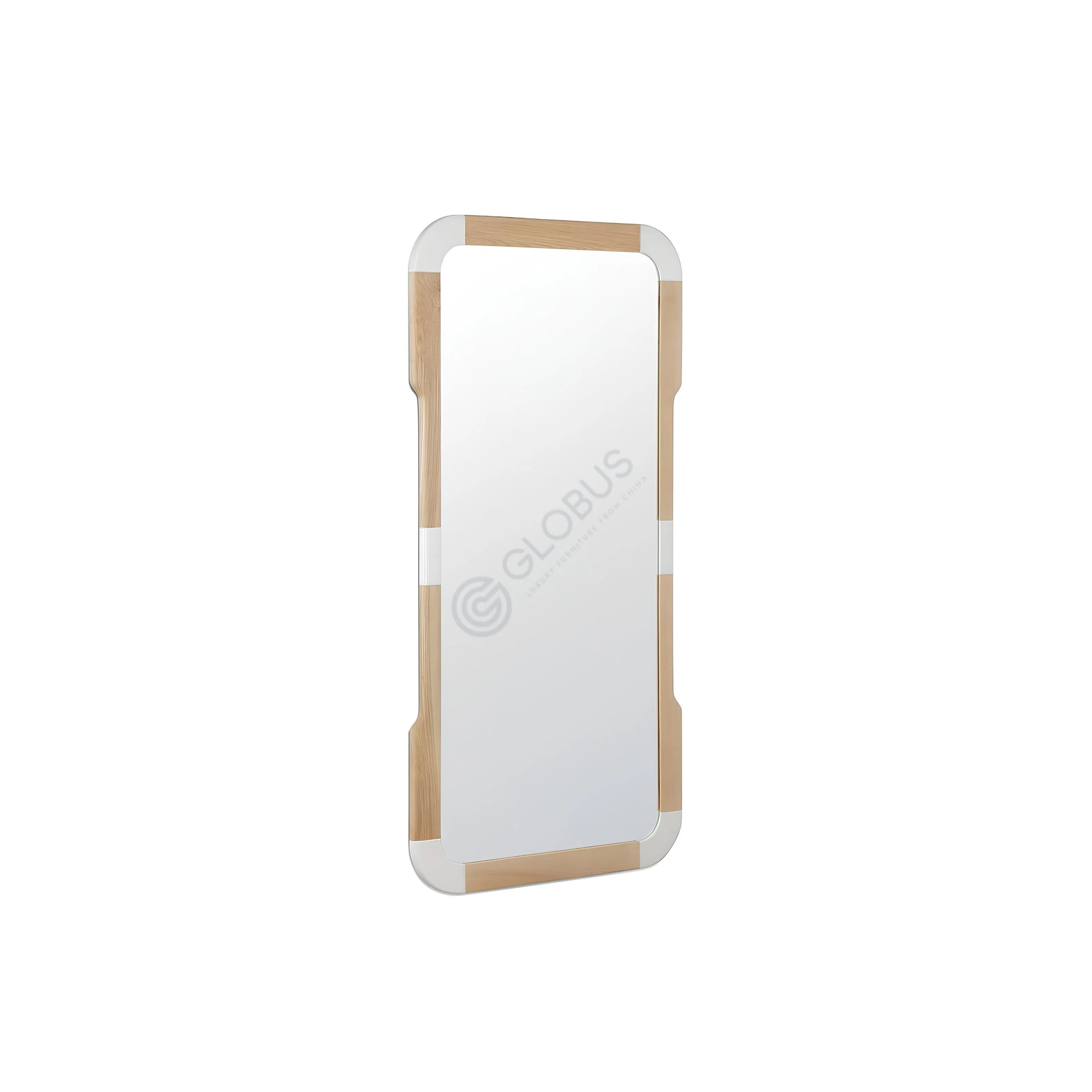 Зеркало Luciamo