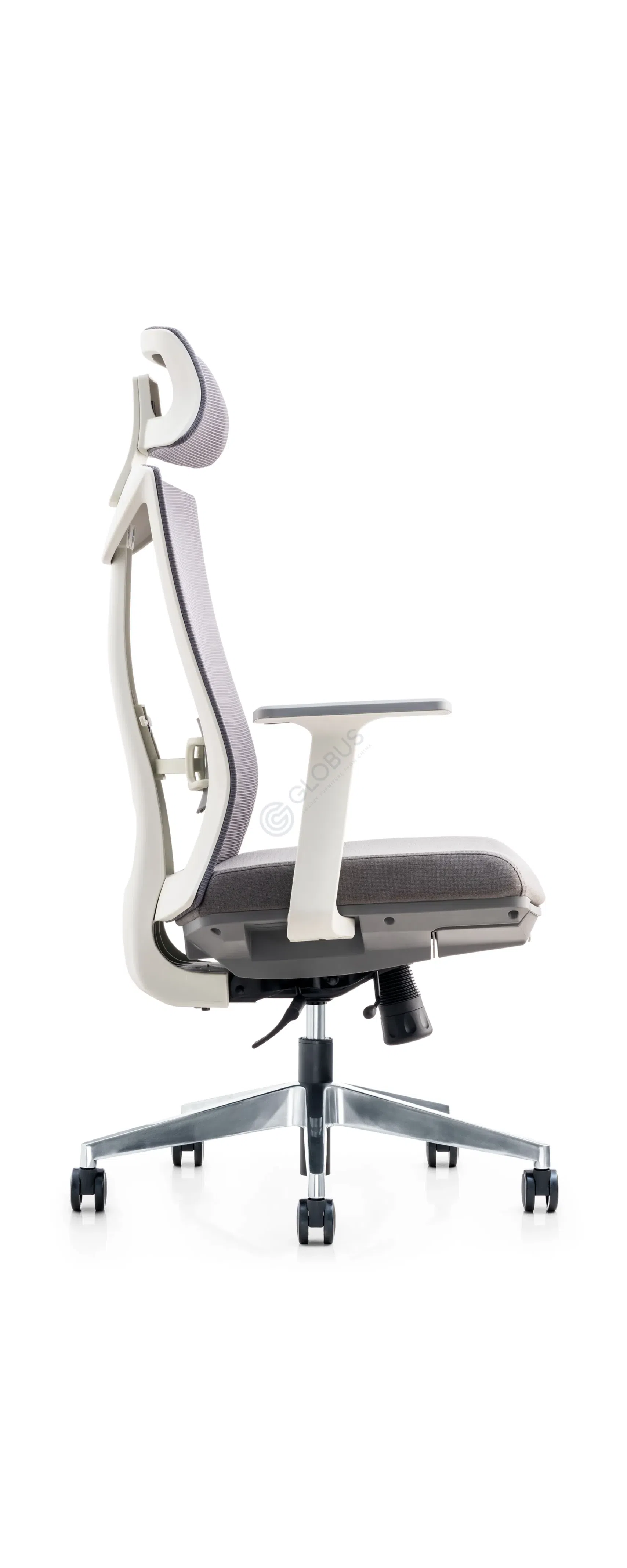 Office chair Cedro