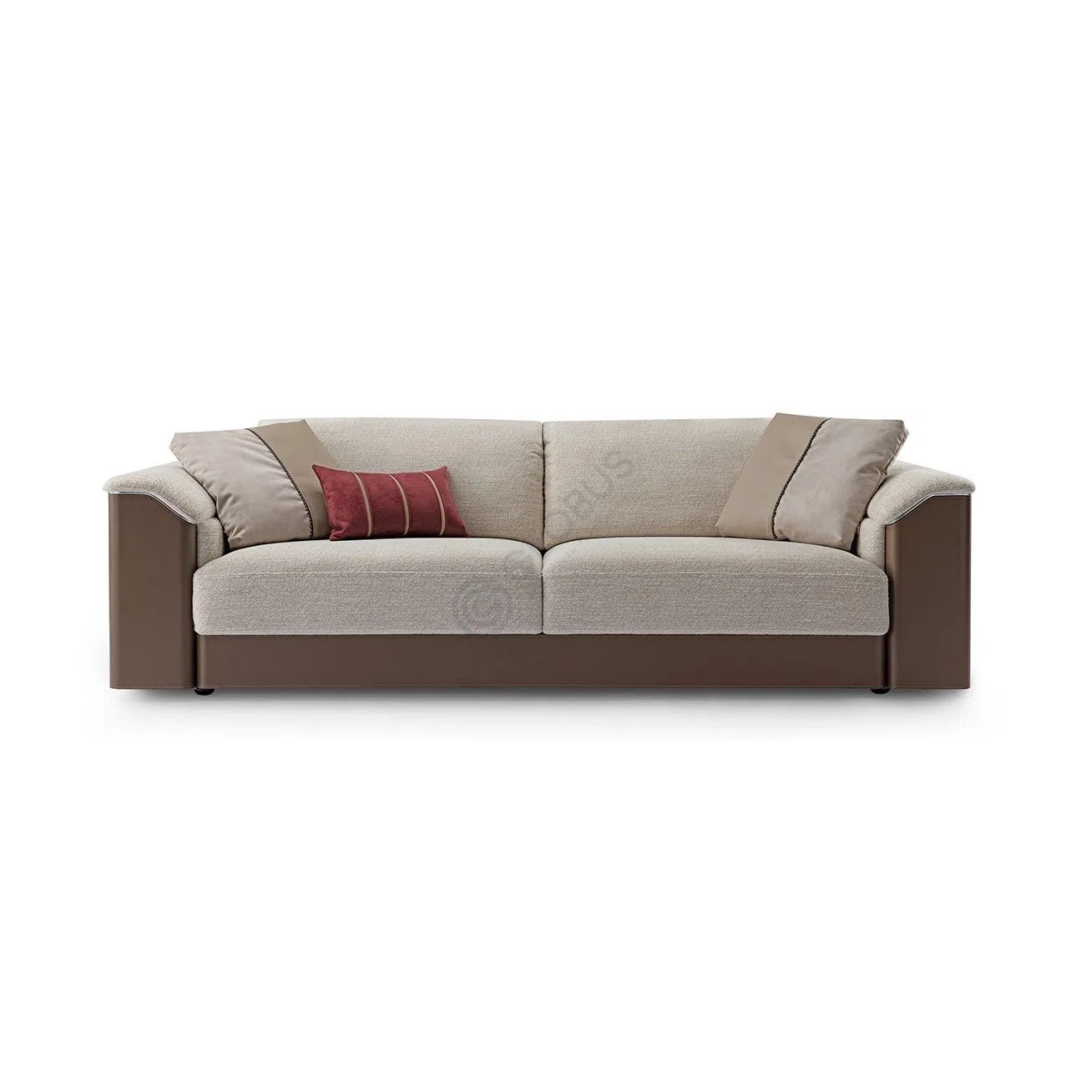 Sofa Tantine