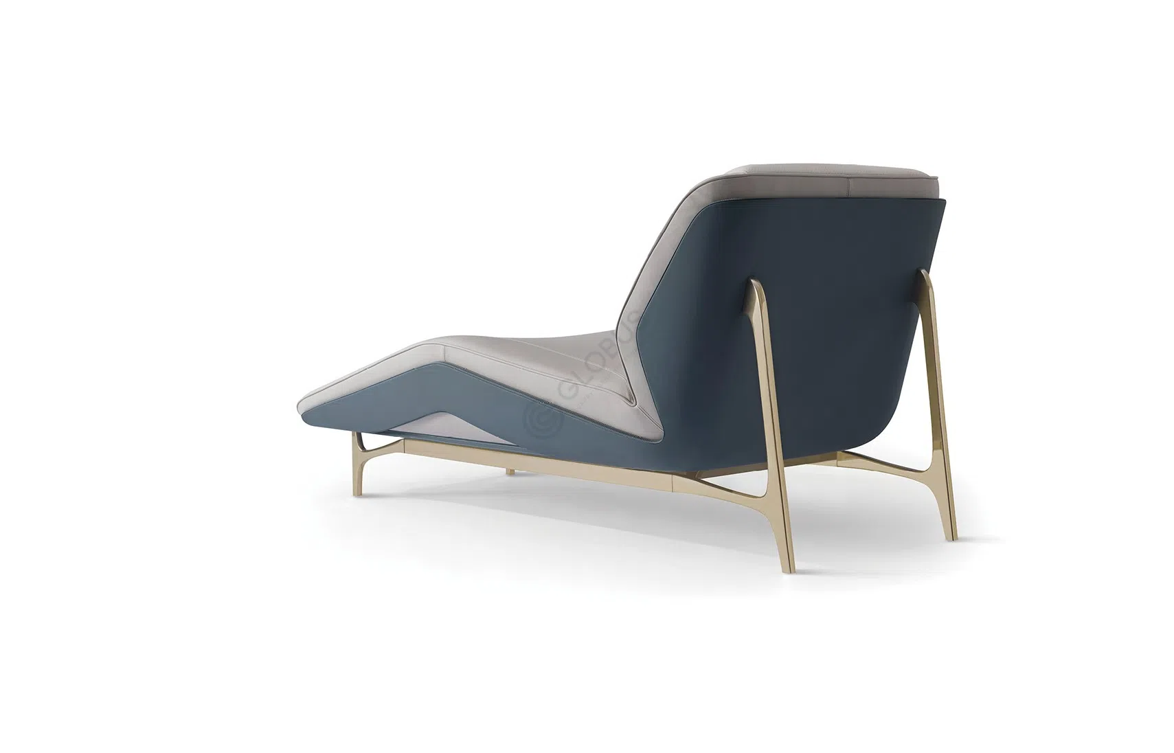 Couch FORMITALIA MBS 006