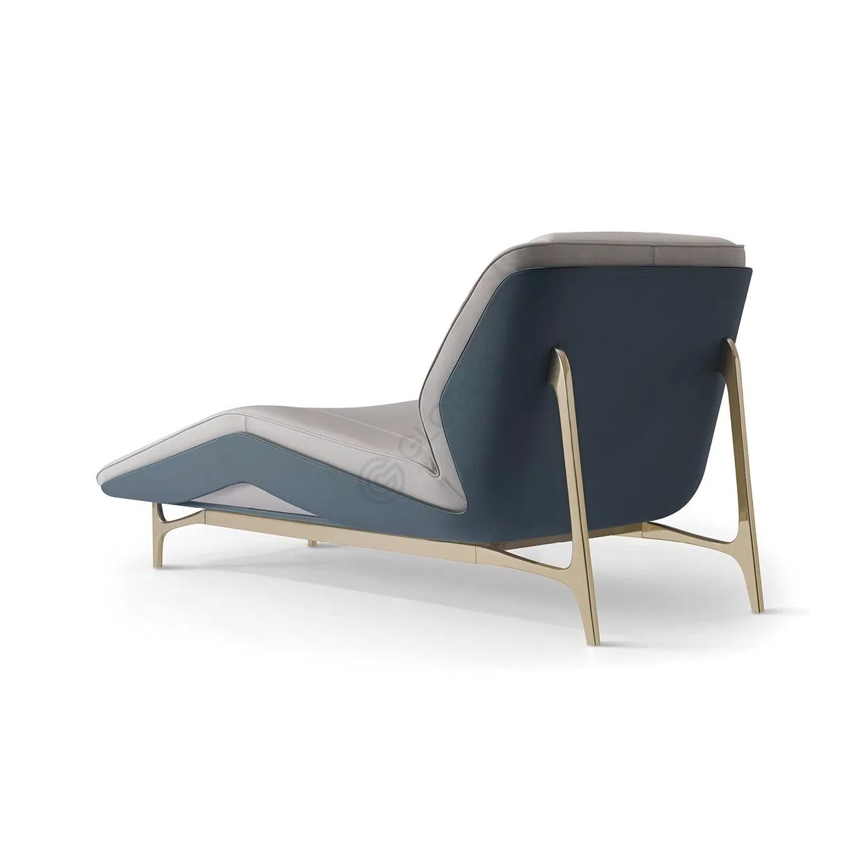 Couch FORMITALIA MBS 006