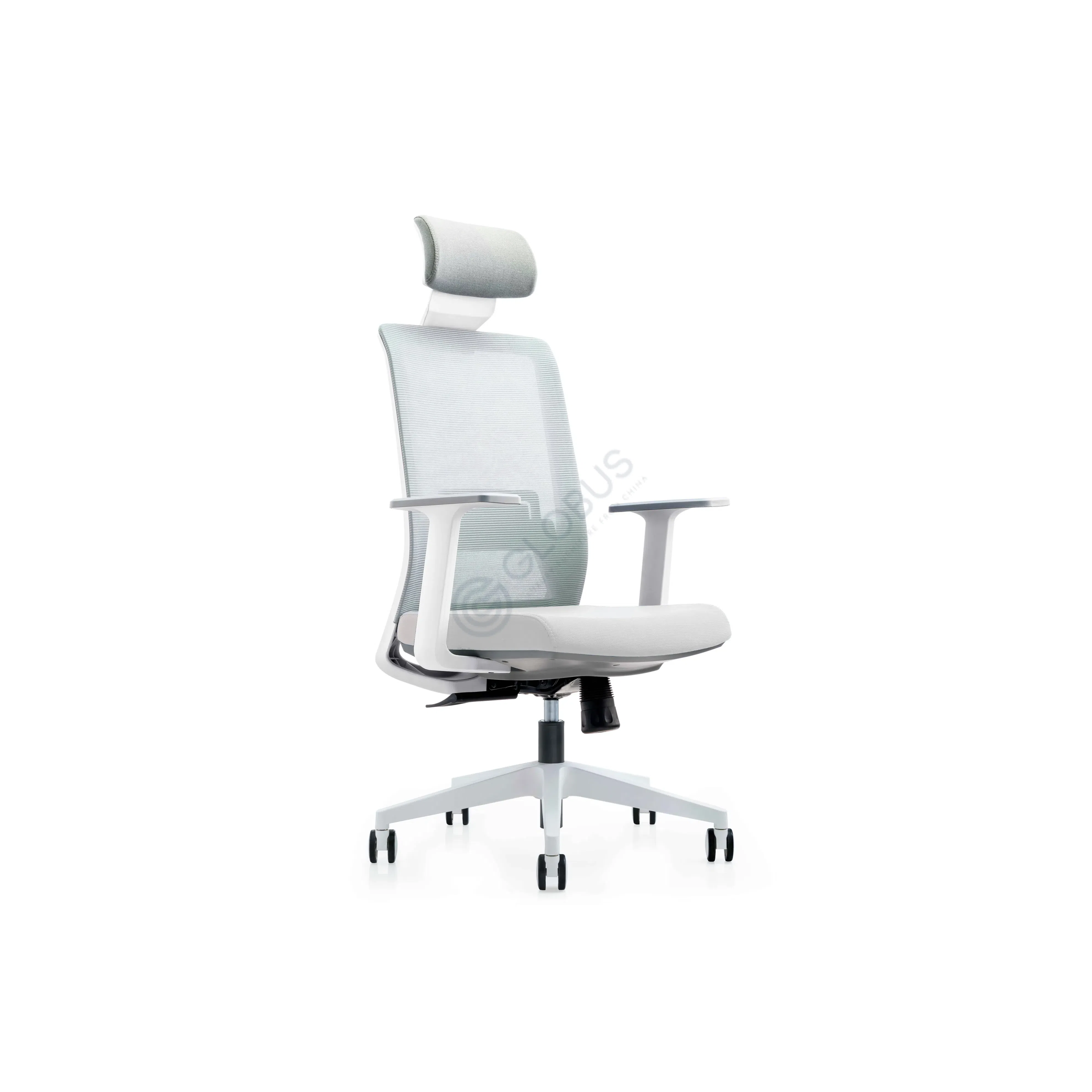 Office chair Yslen