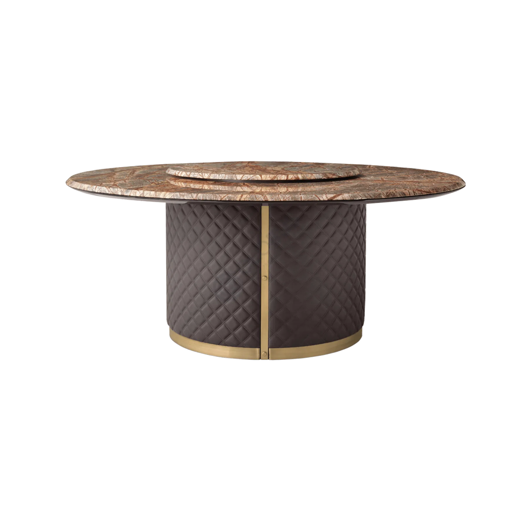 Dining table DAYTONA Alfred