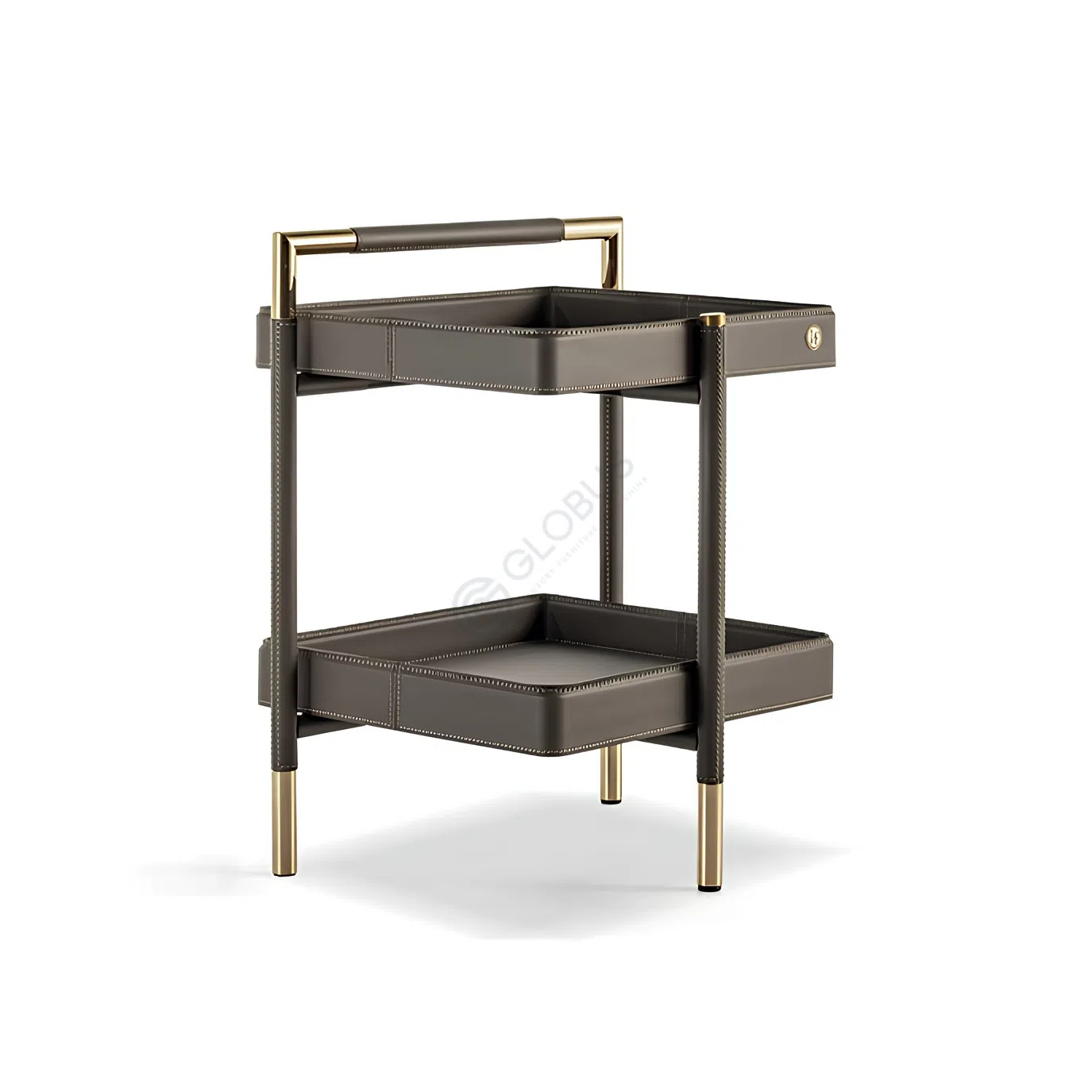 product #161423