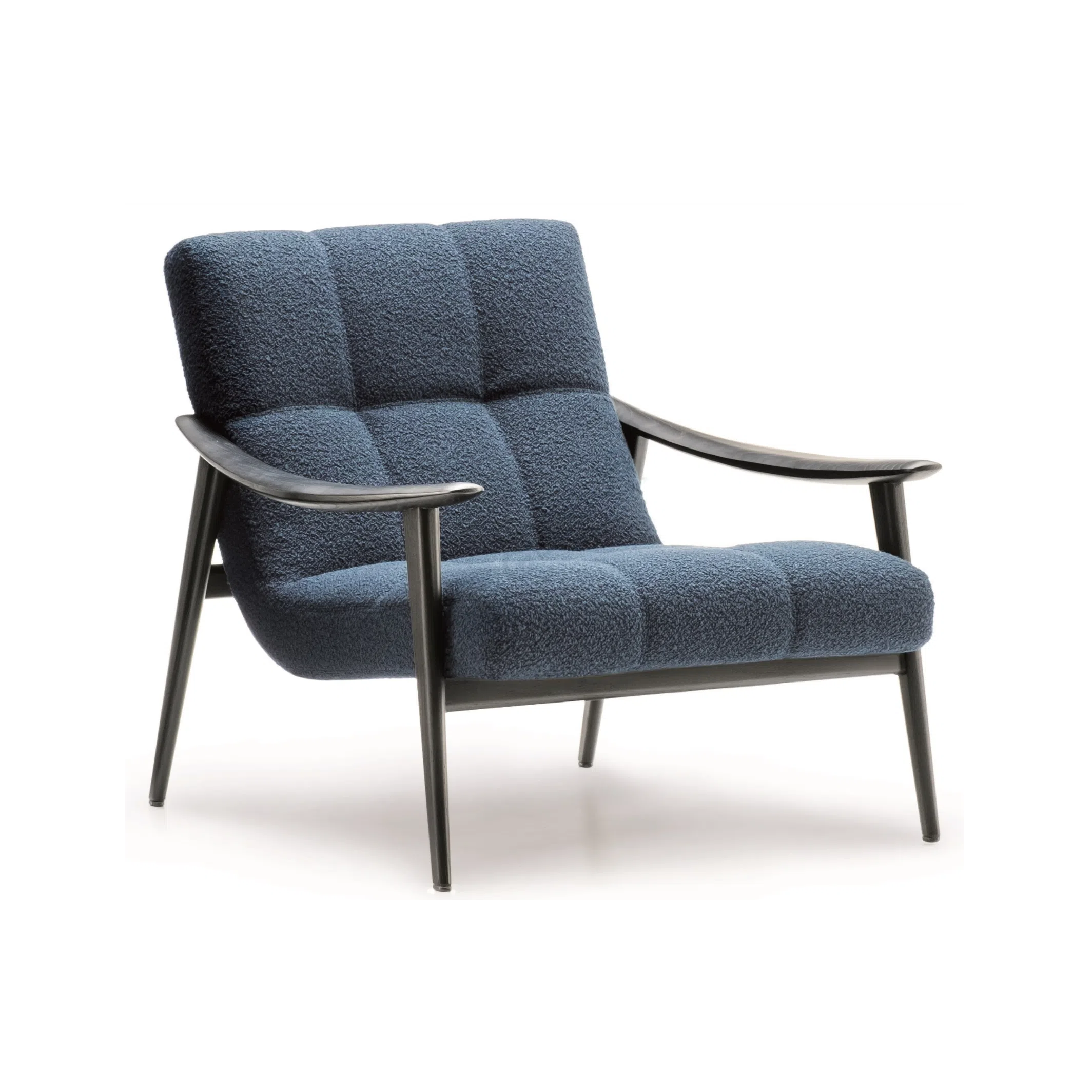 Armchair MINOTTI Fynn