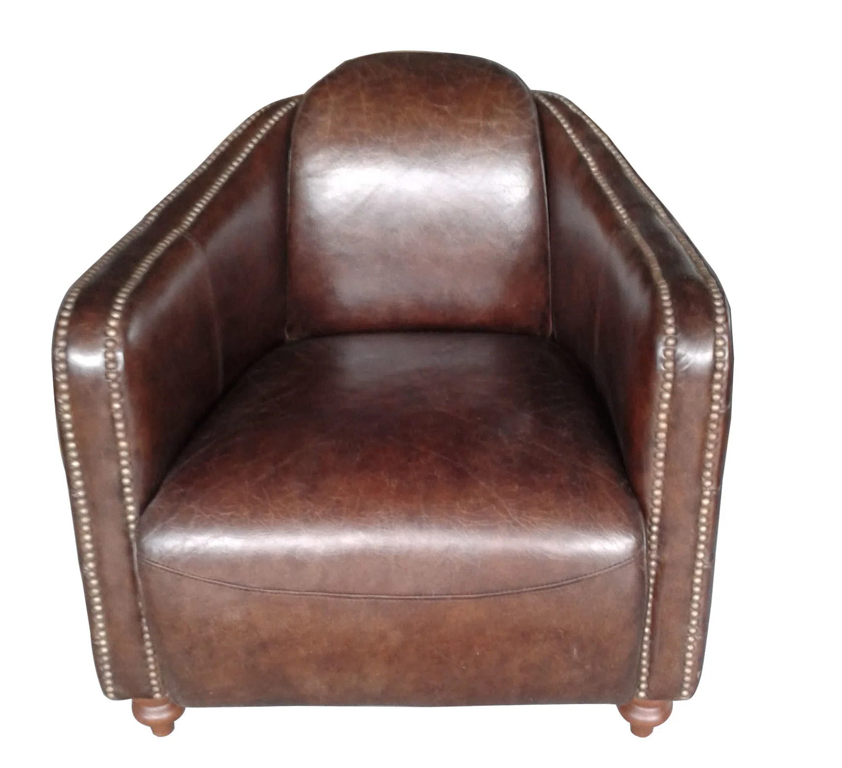 Armchair Hansela