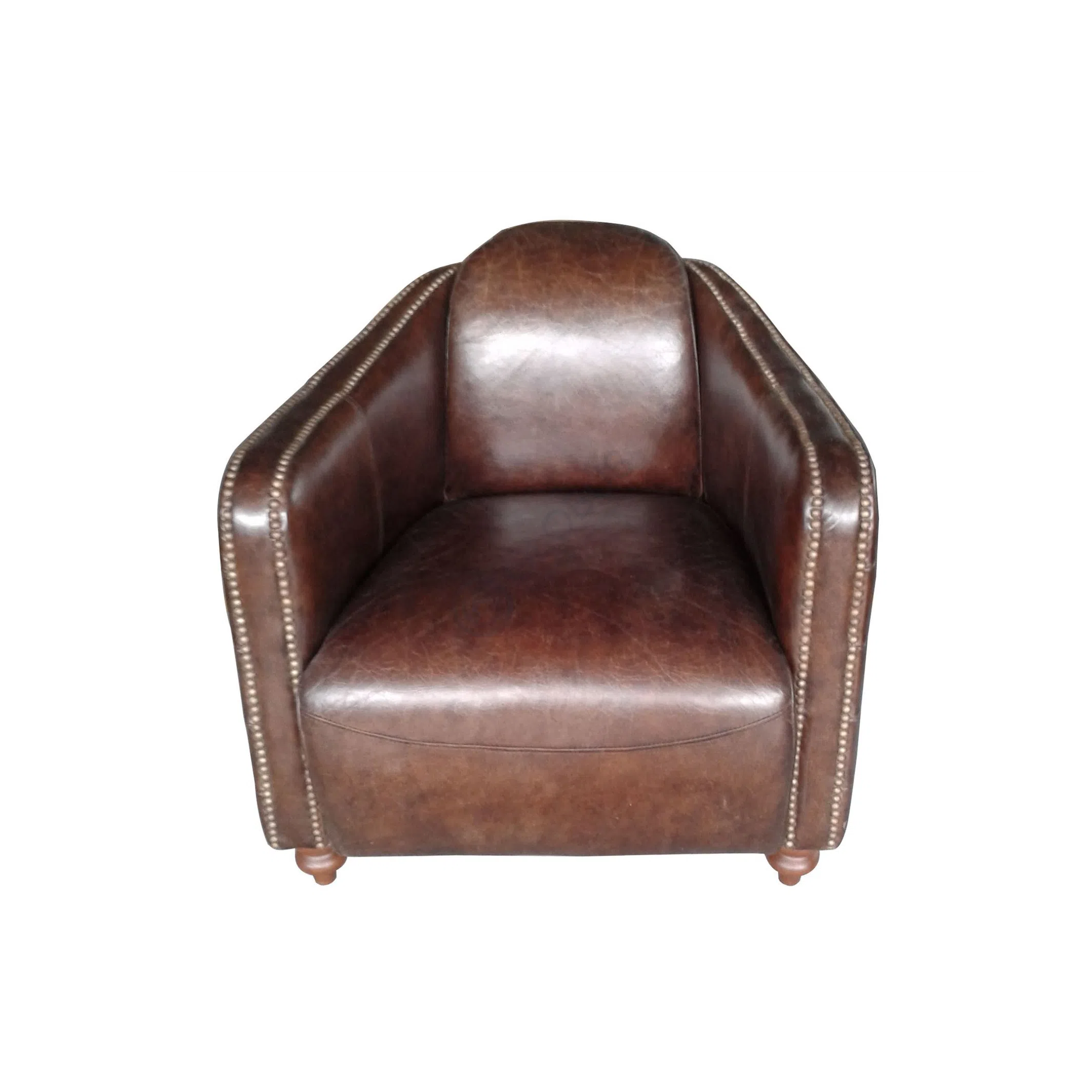 Armchair Hansela