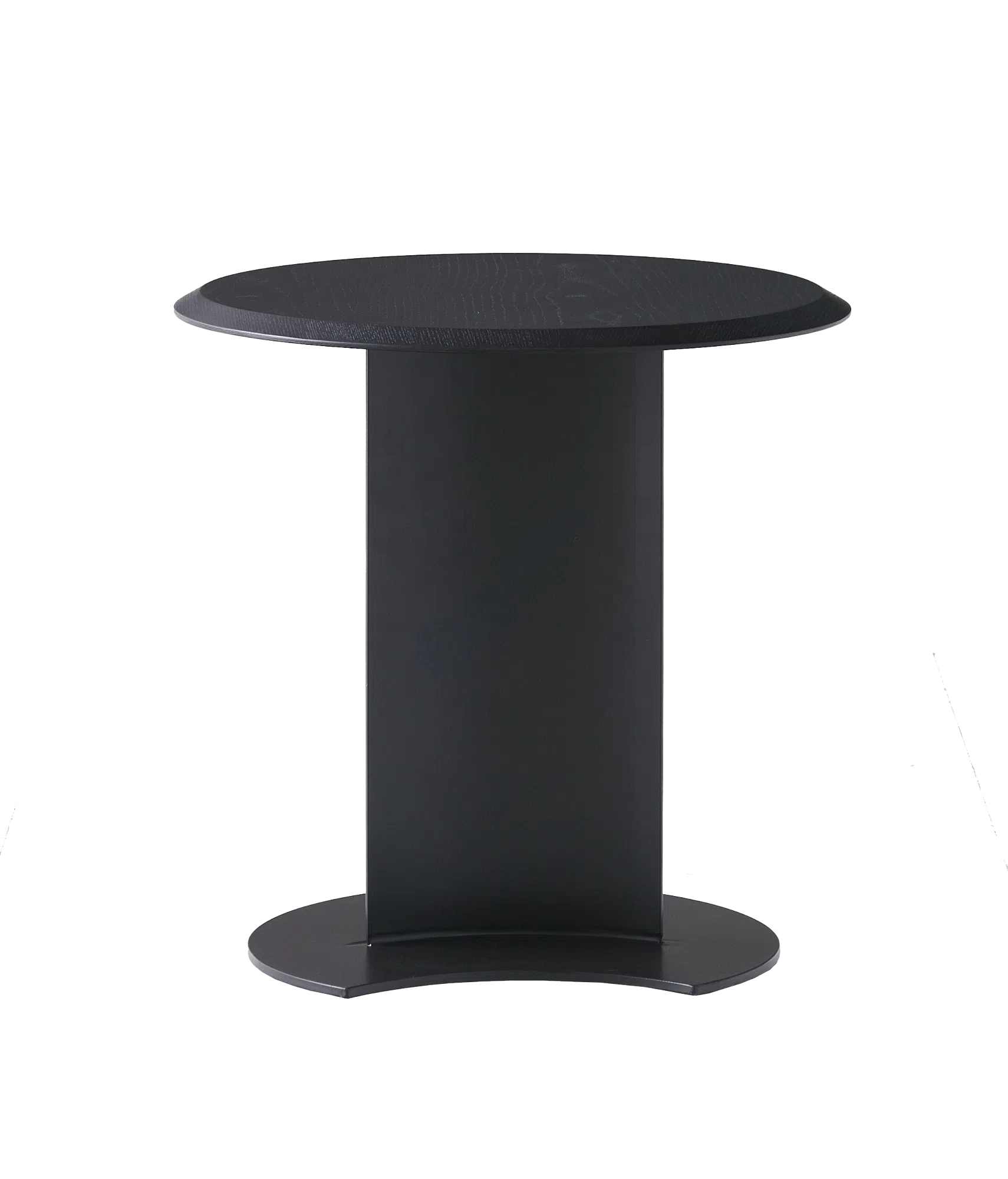 Side table TRIBU Drops