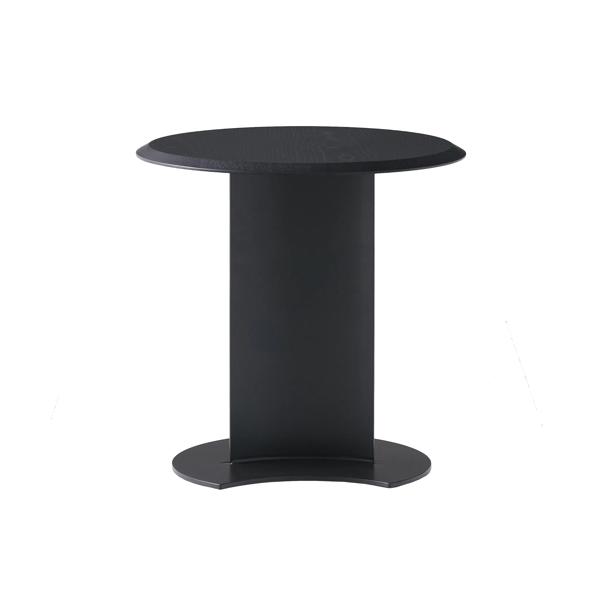 Угловой столик TRIBU Drops