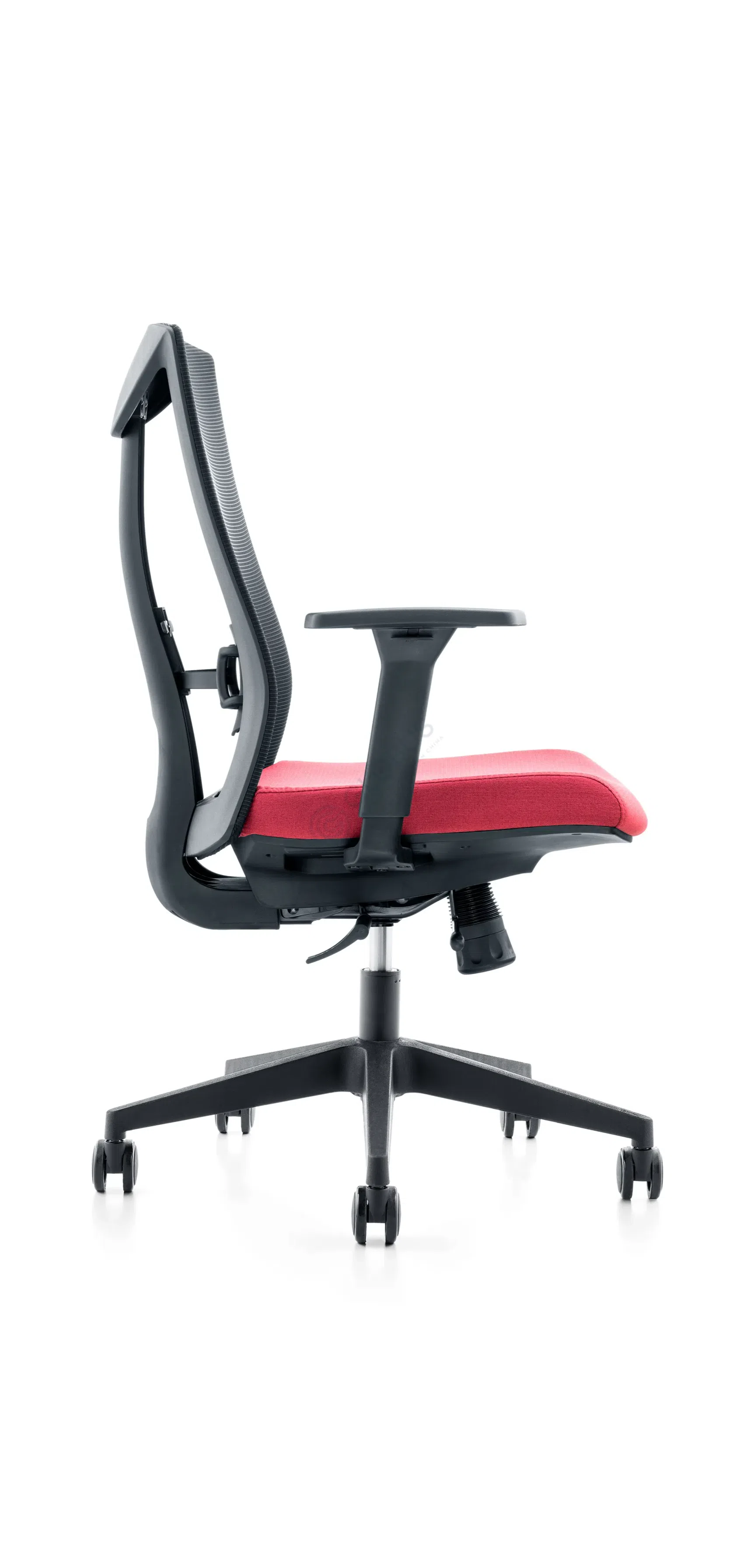 Office chair Sorenzo