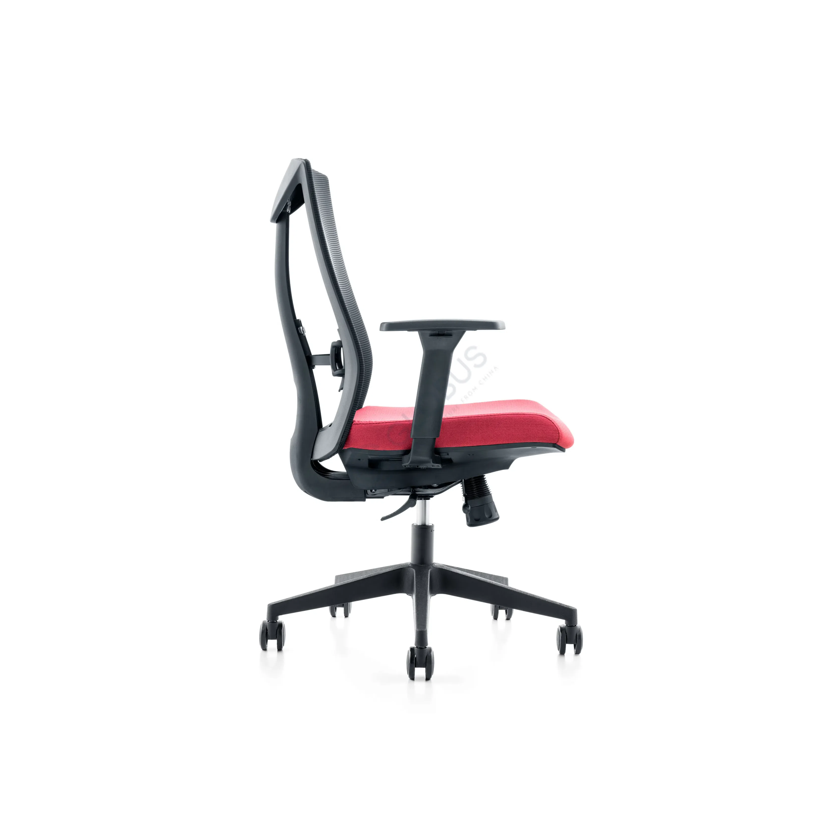 Office chair Sorenzo