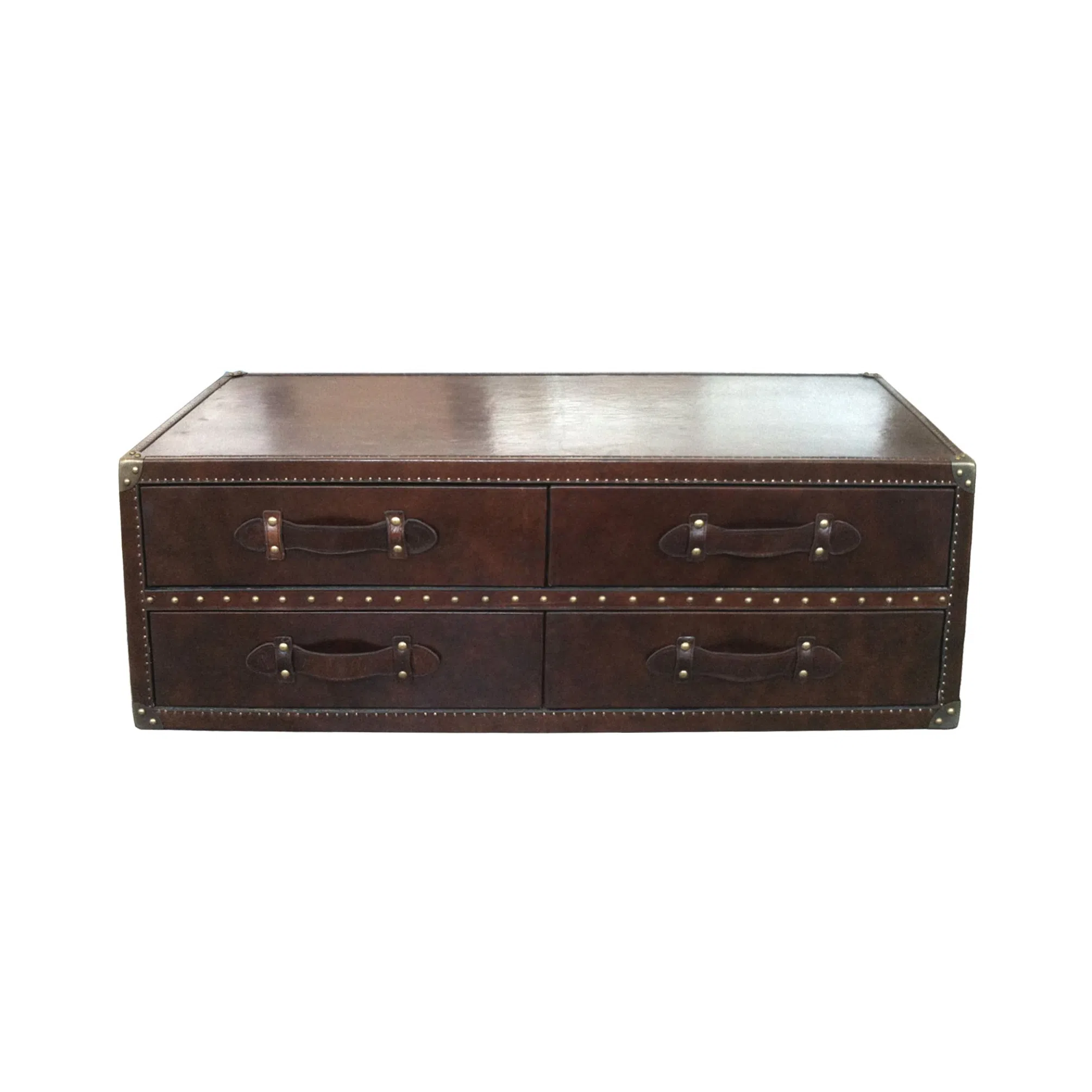 Coffee table Temere