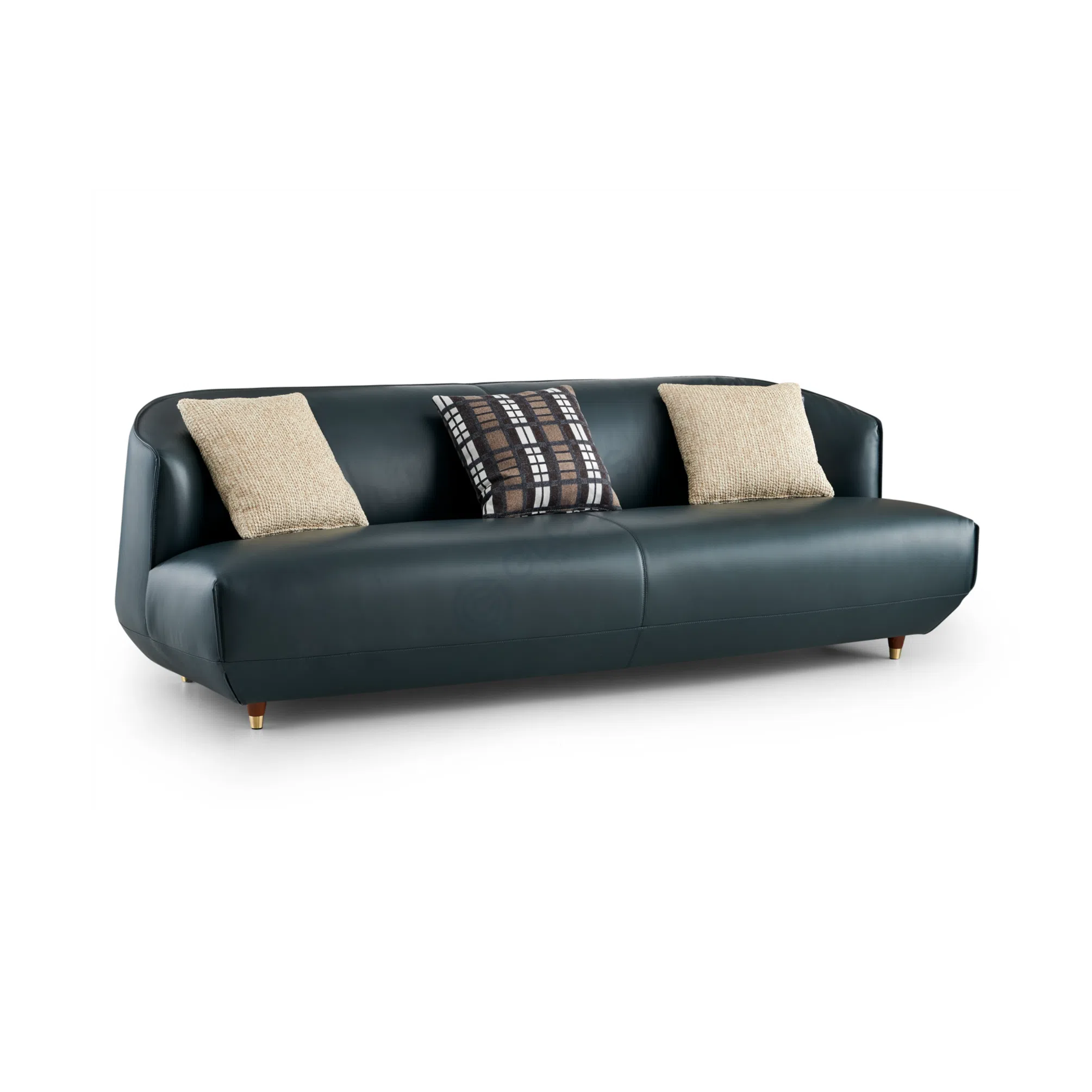 Sofa Ysidora