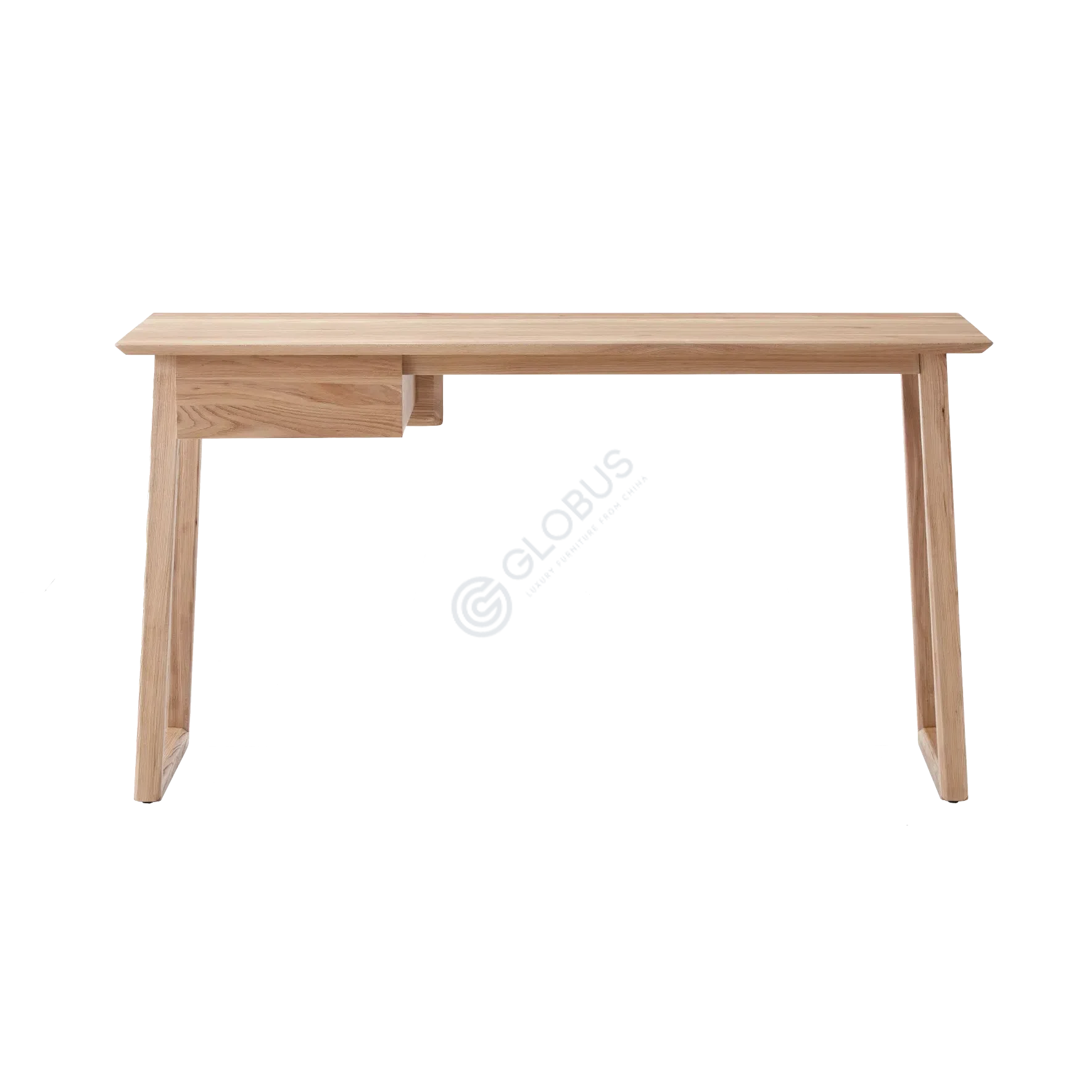 Desk Obstupentis