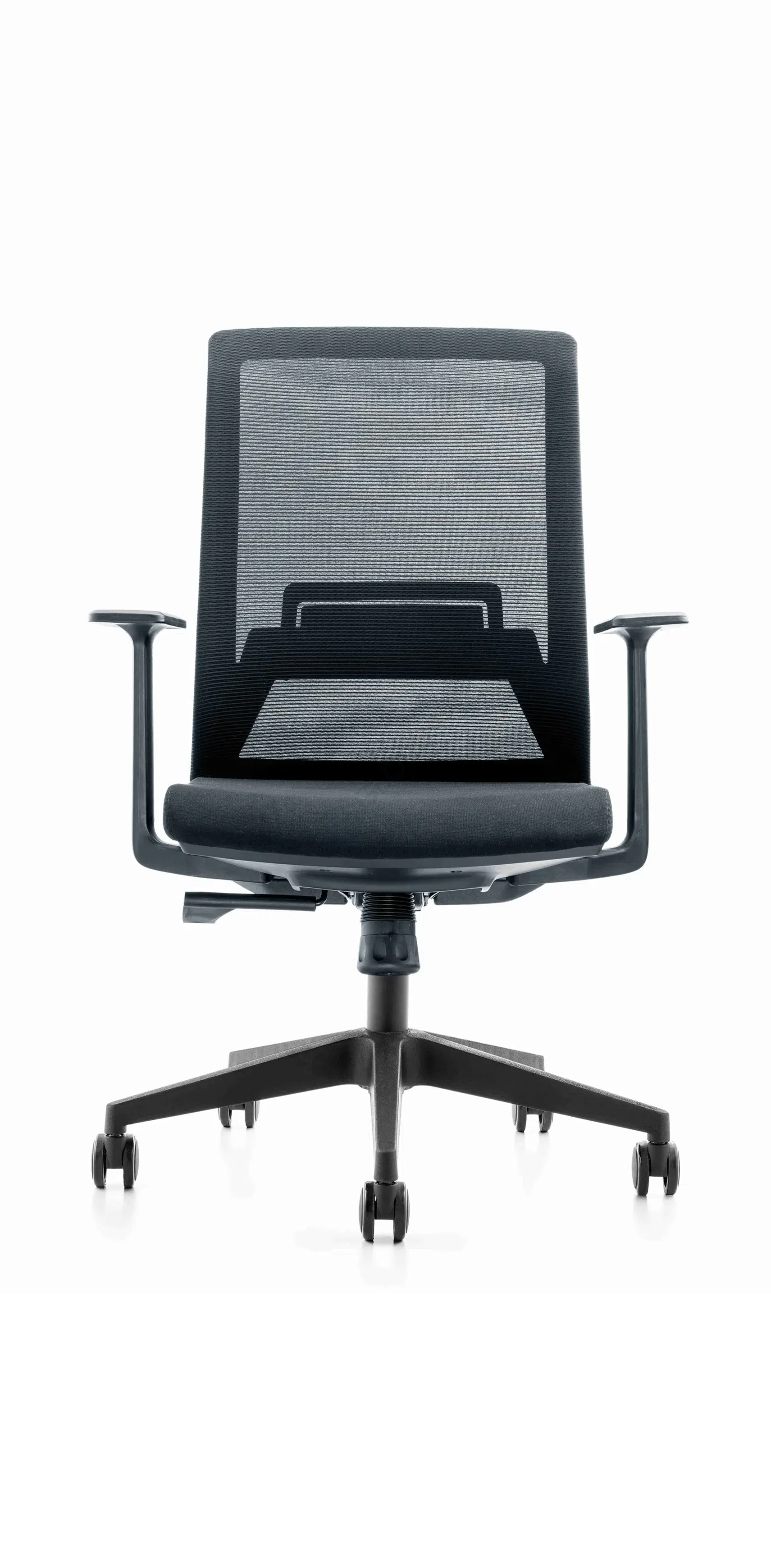 Office chair Philadelphia