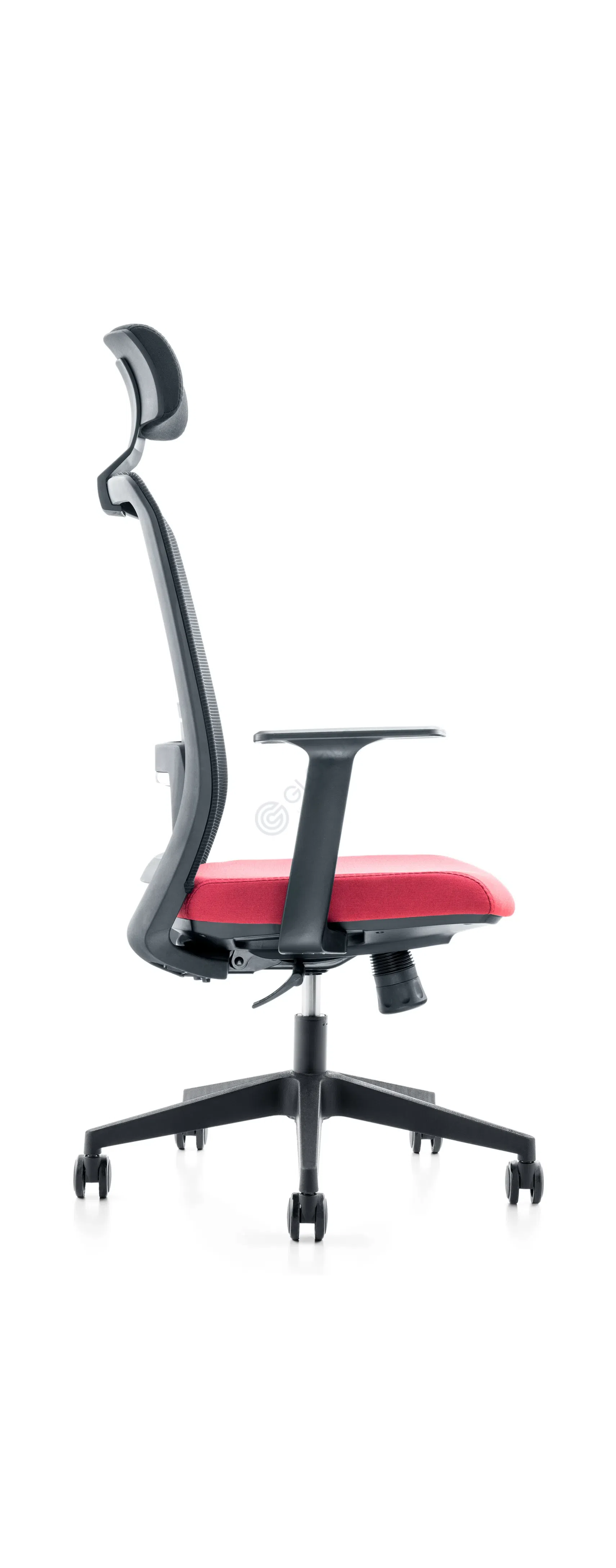 Office chair Trentino