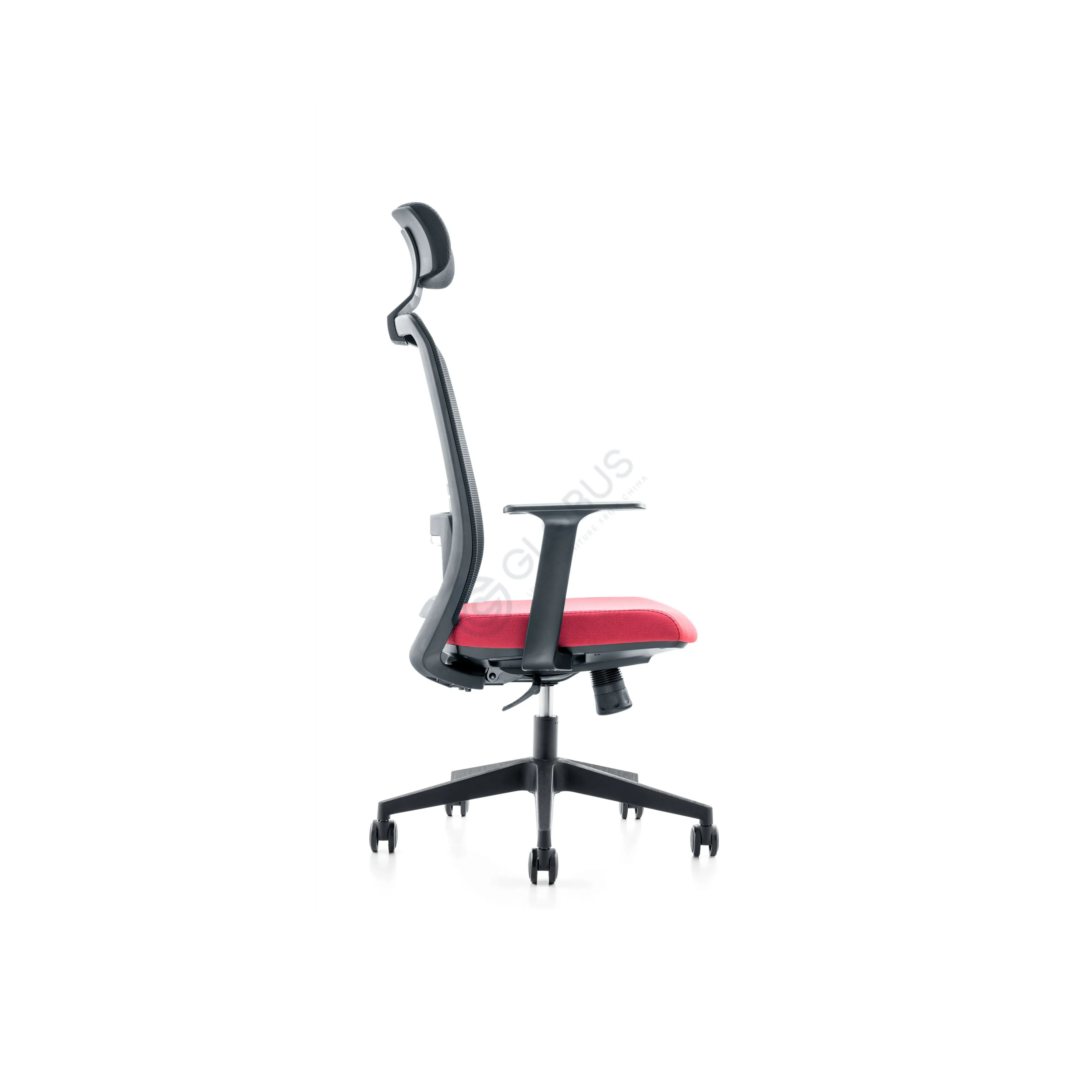 Office chair Trentino