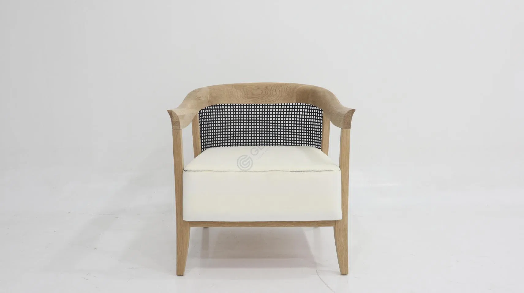 Armchair Quiriliano