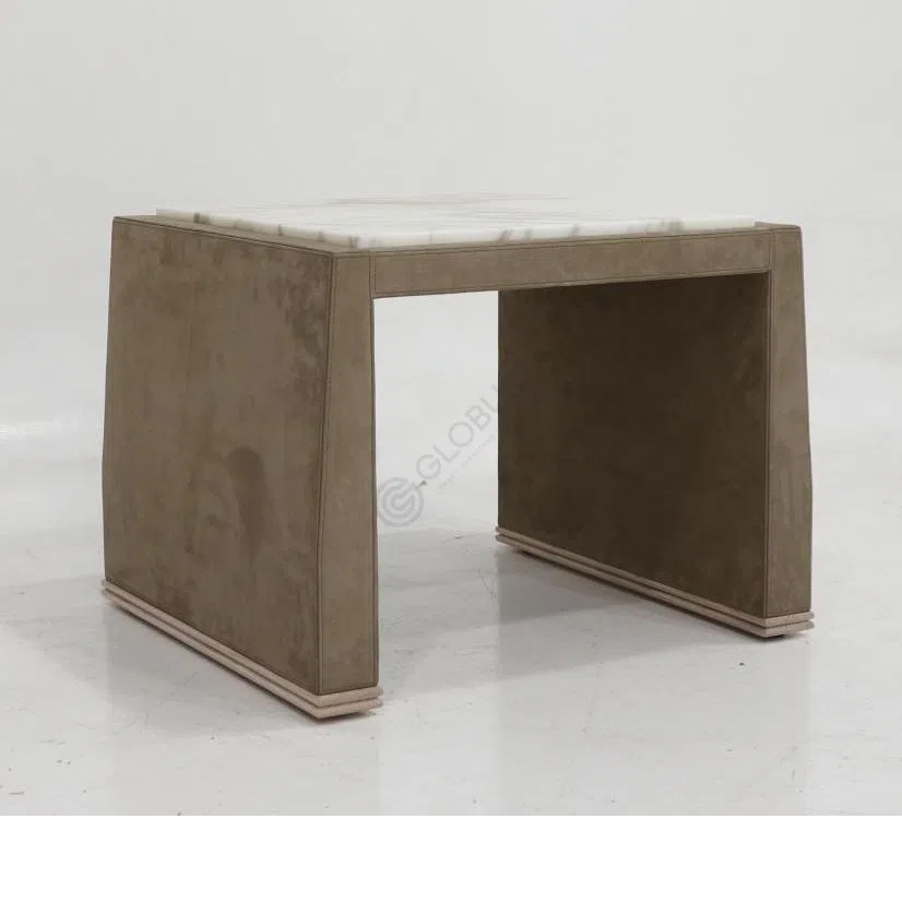 Угловой столик Henesia