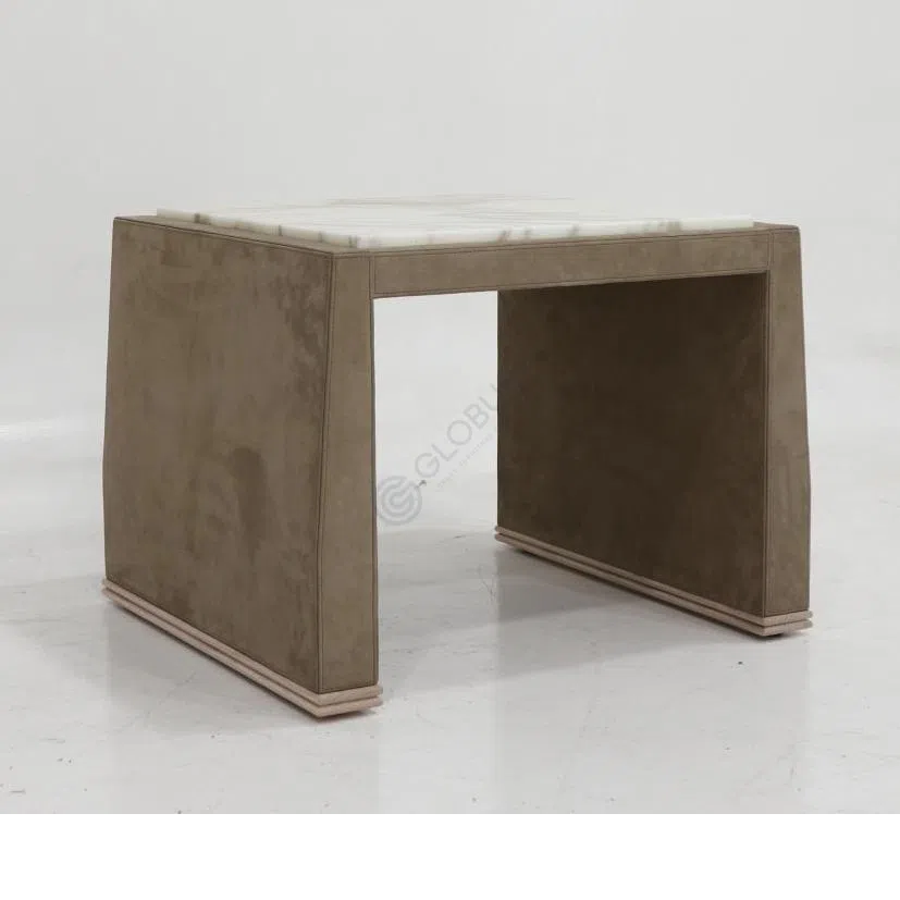 Side table Henesia