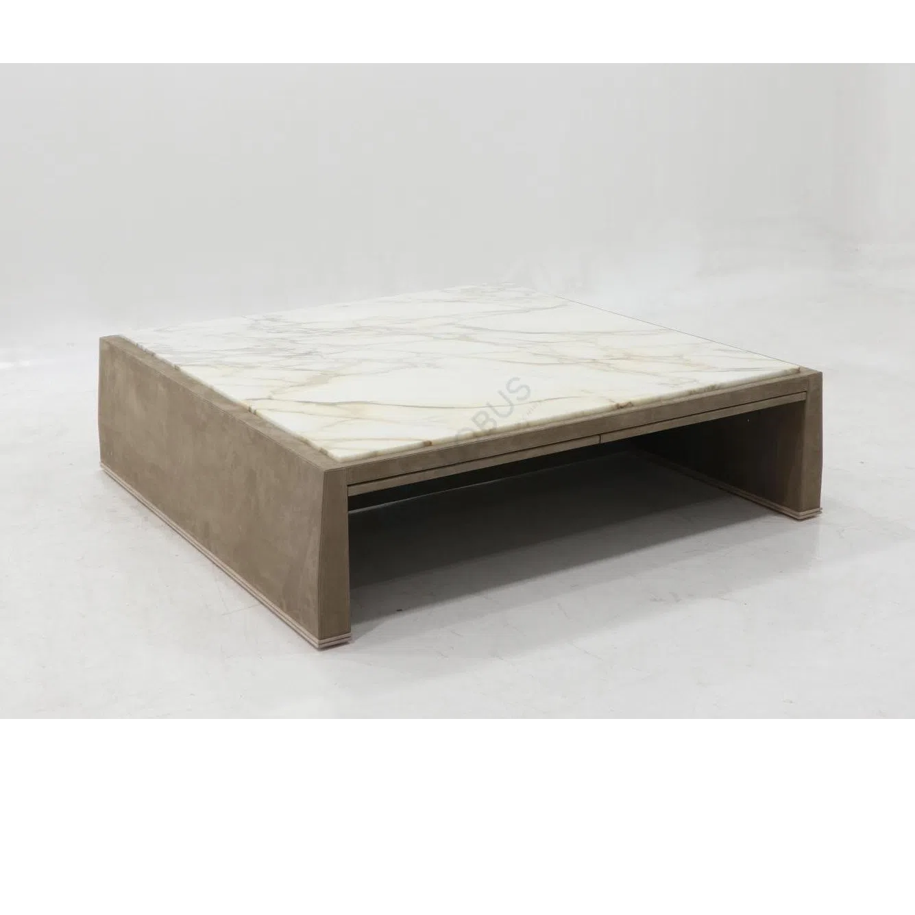 Журнальный столик LUDOVICA MASCHERONI Conlis