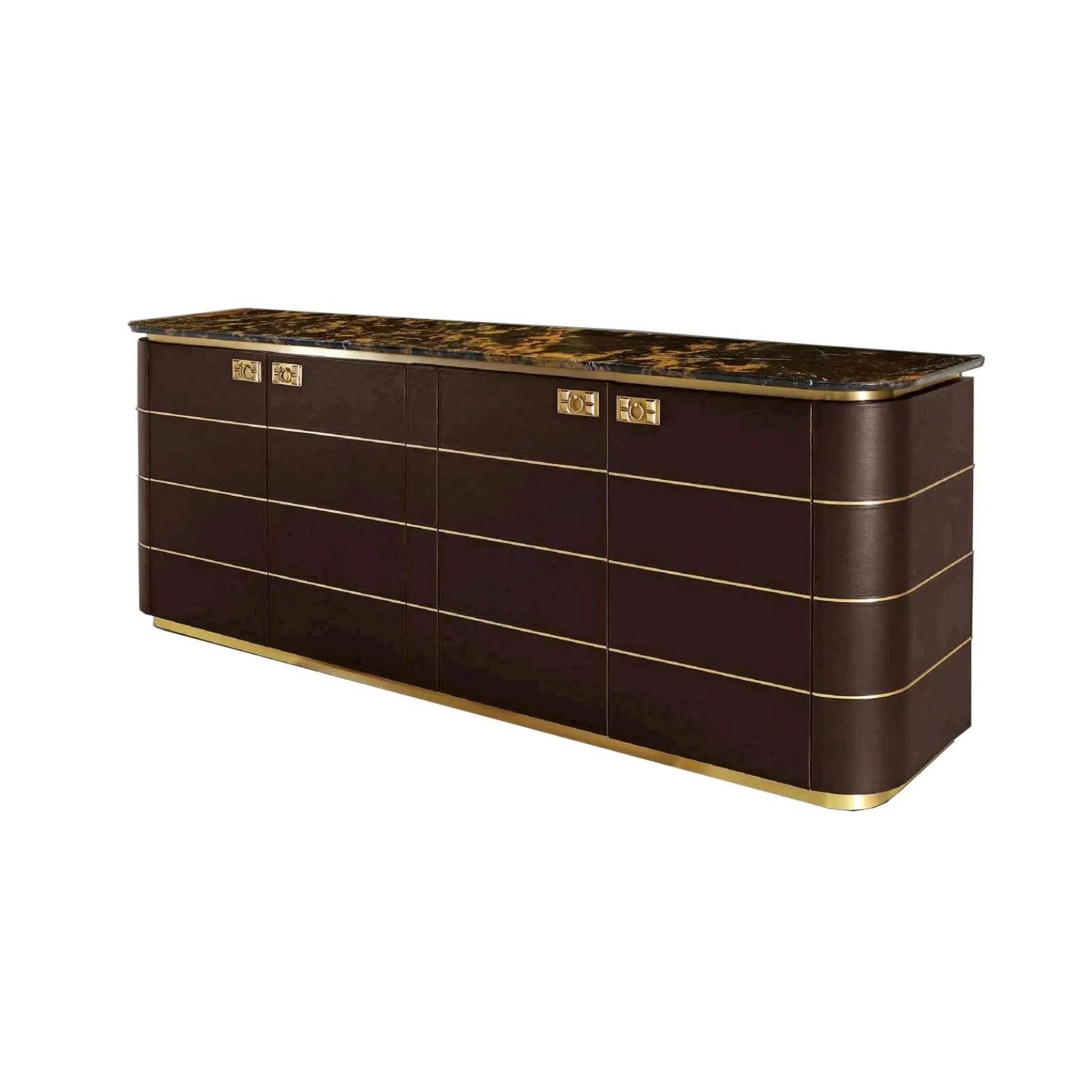 Sideboard LUDOVICA MASCHERONI Balmoral