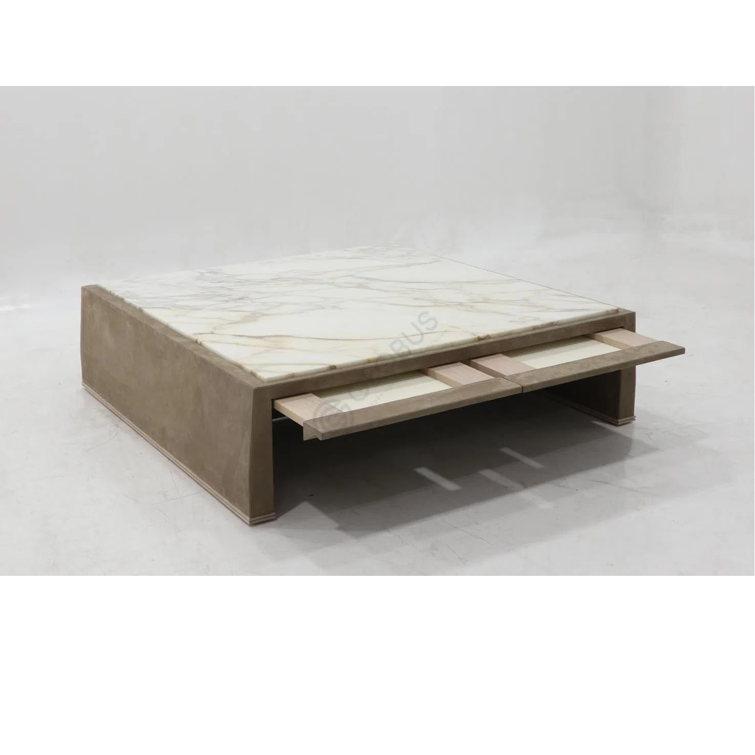 Журнальный столик LUDOVICA MASCHERONI Conlis