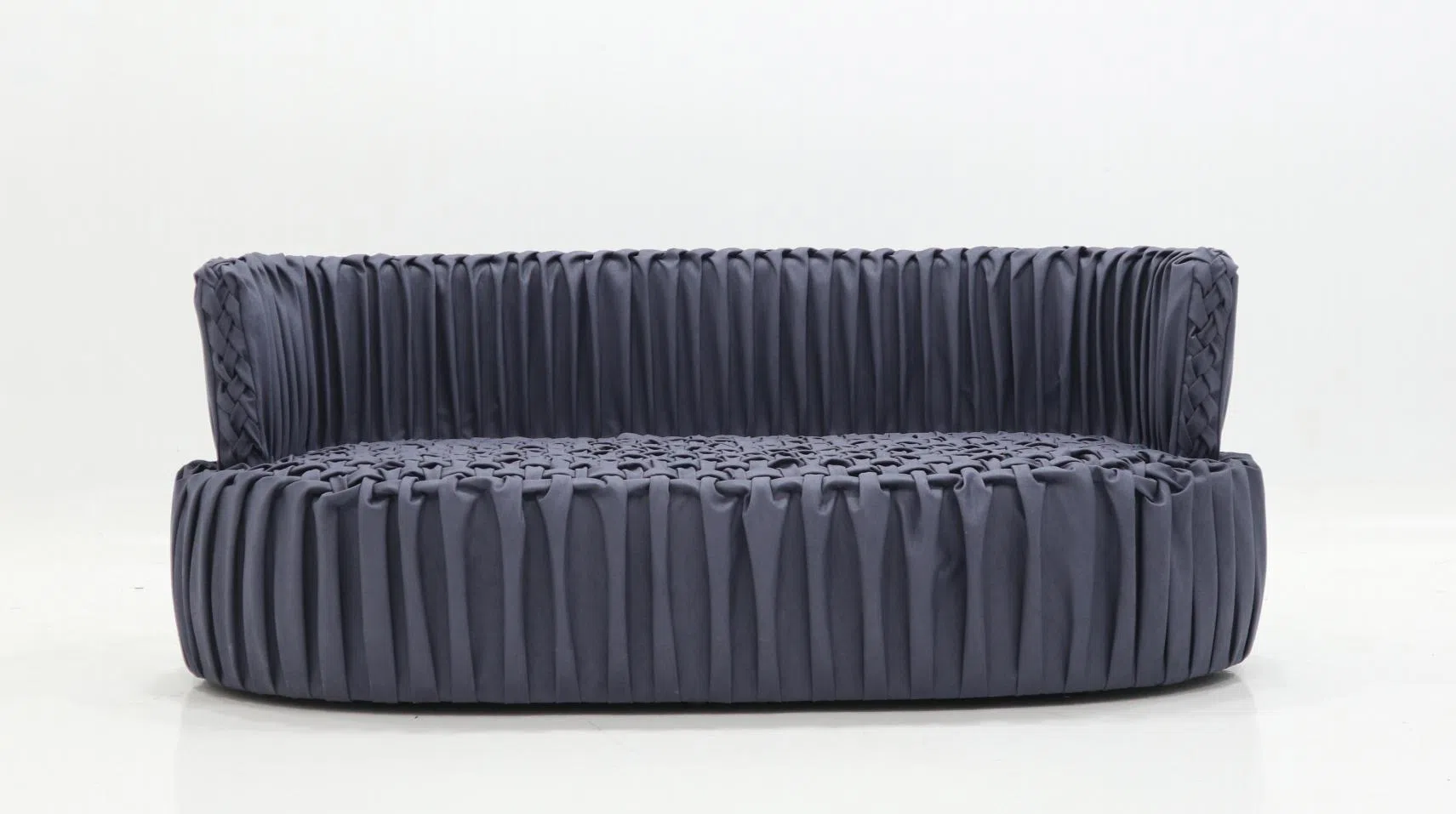 Ottoman CORNELIO CAPPELLINI