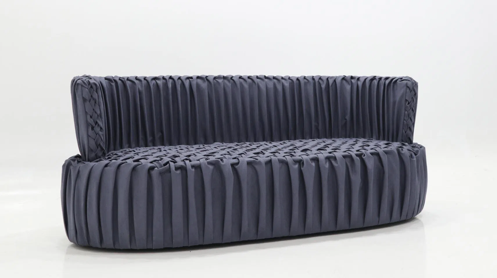 Ottoman CORNELIO CAPPELLINI