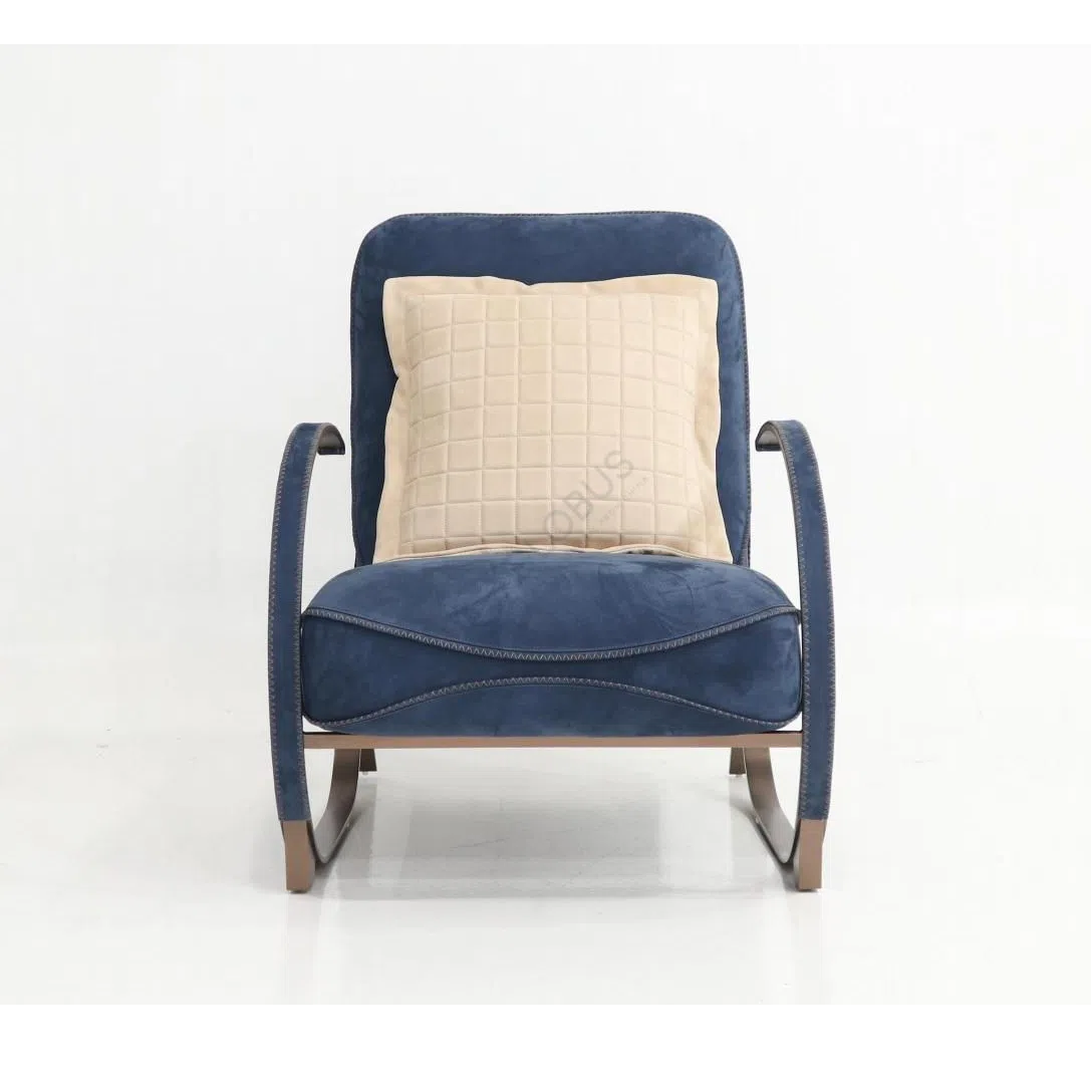 Armchair CORNELIO CAPPELLINI Beatrix