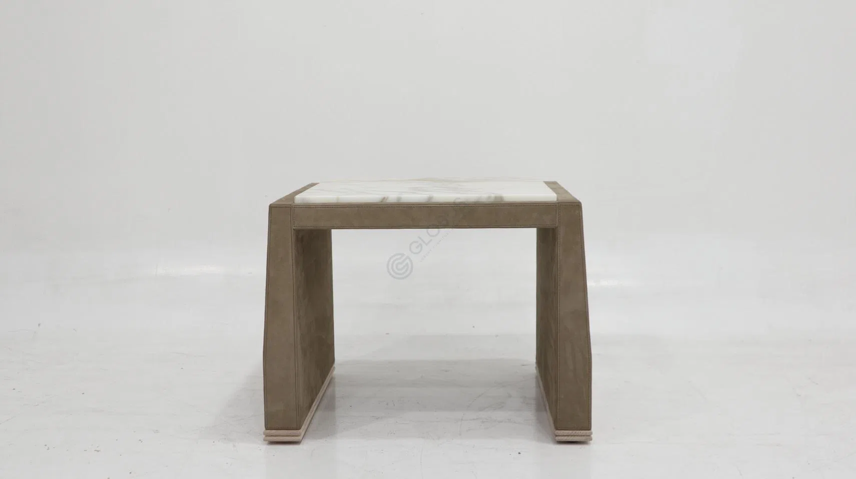 Side table Henesia