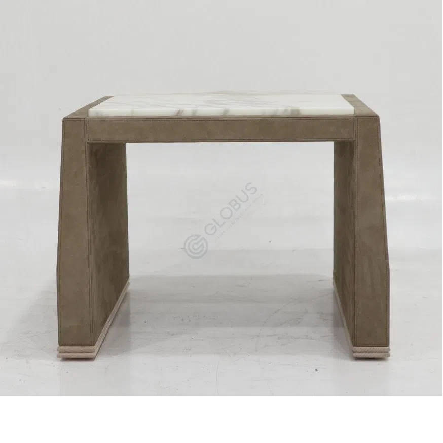 Угловой столик Henesia