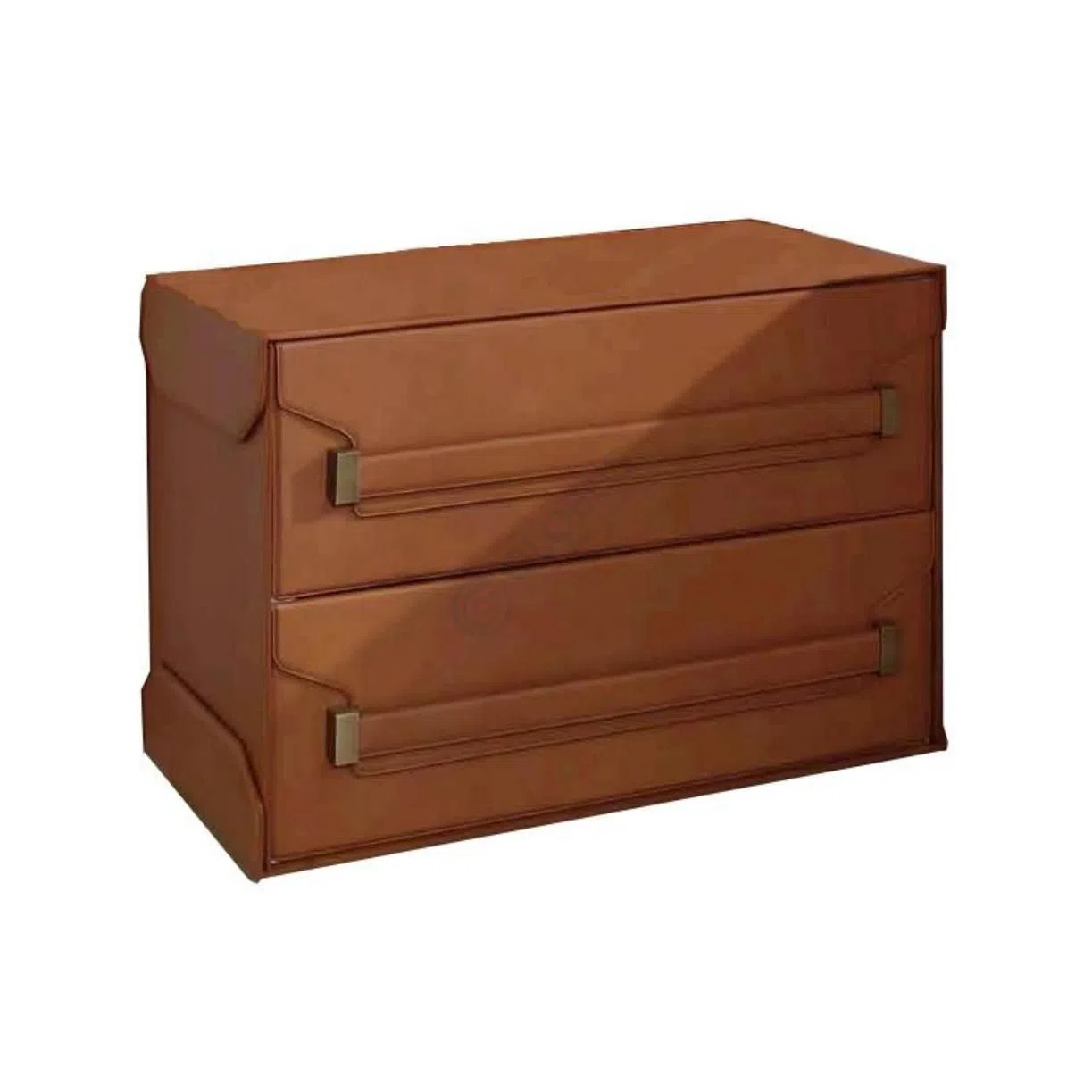 Bedside table LUDOVICA MASCHERONI Somnium