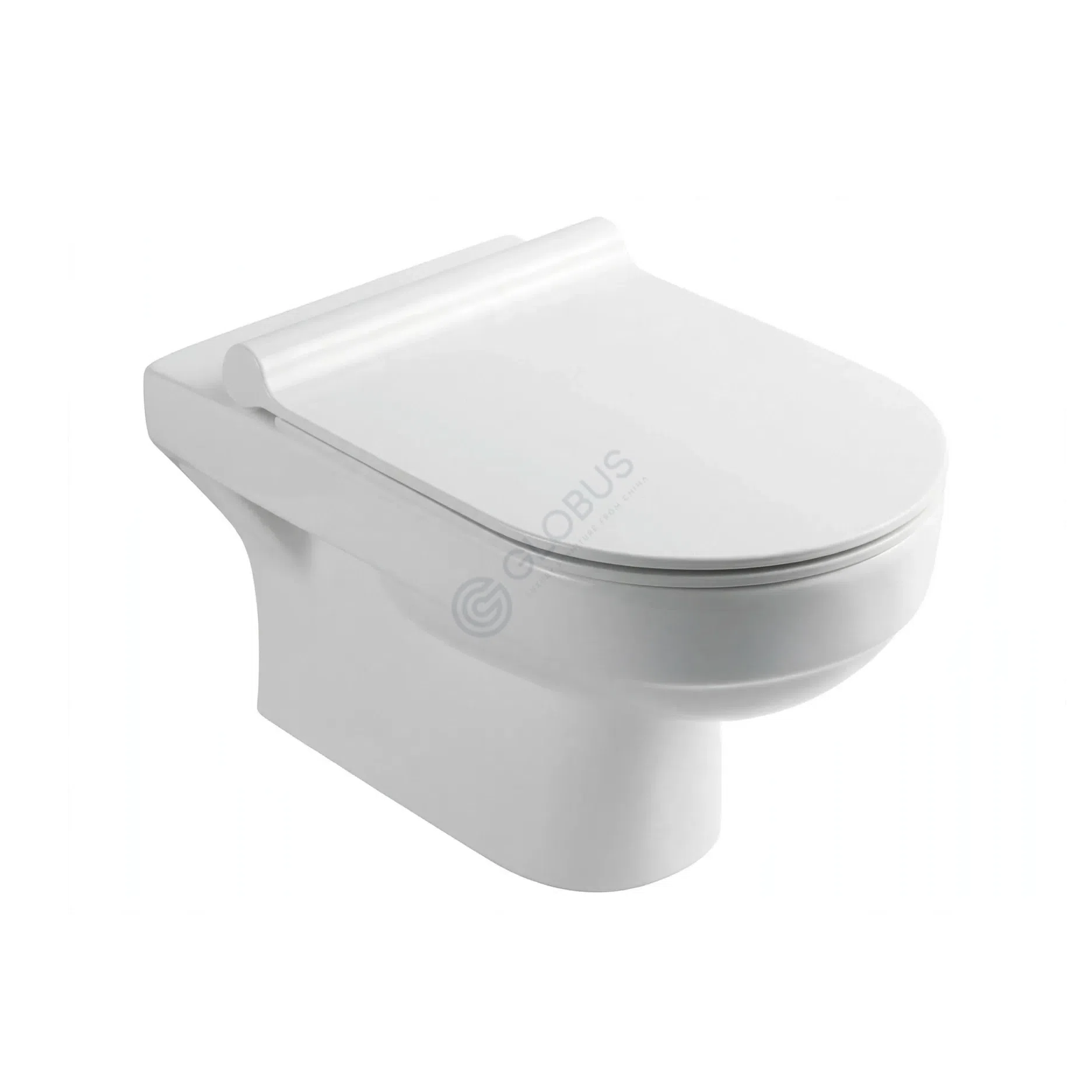product #181179