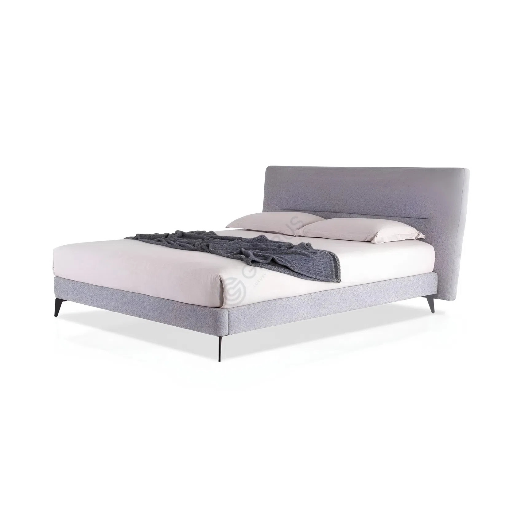 Bed Urit