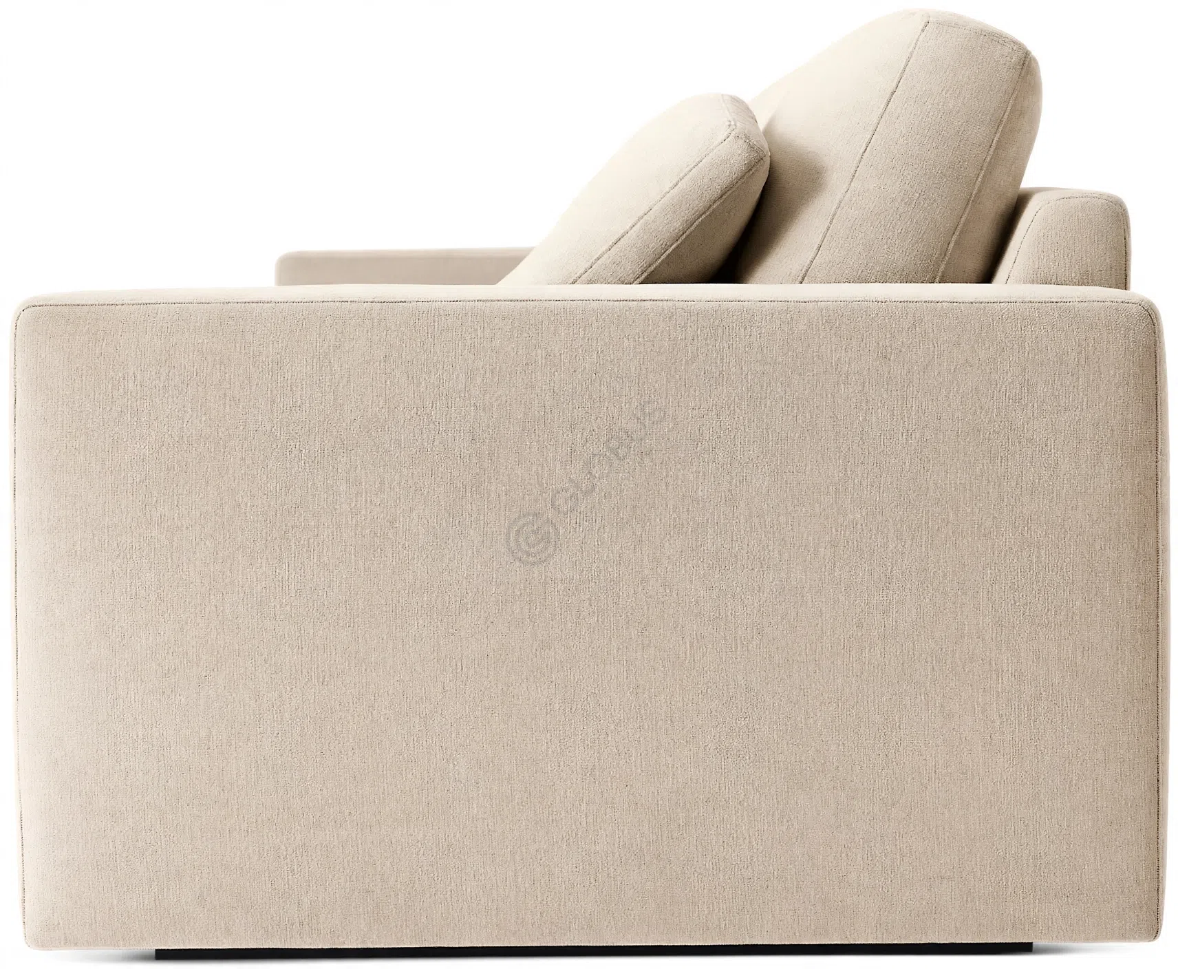 product #181251